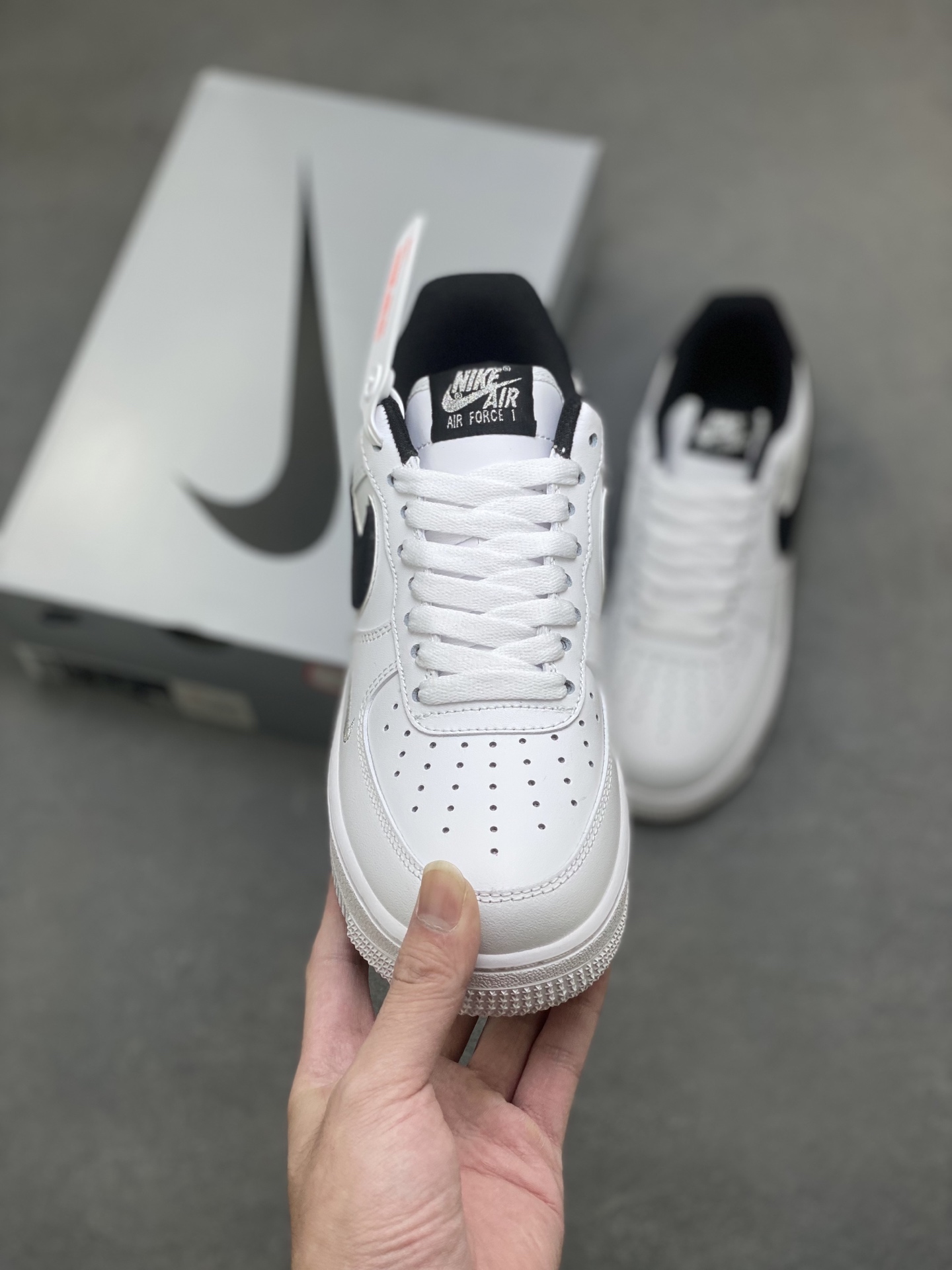 i1760988410233 8580 0 1