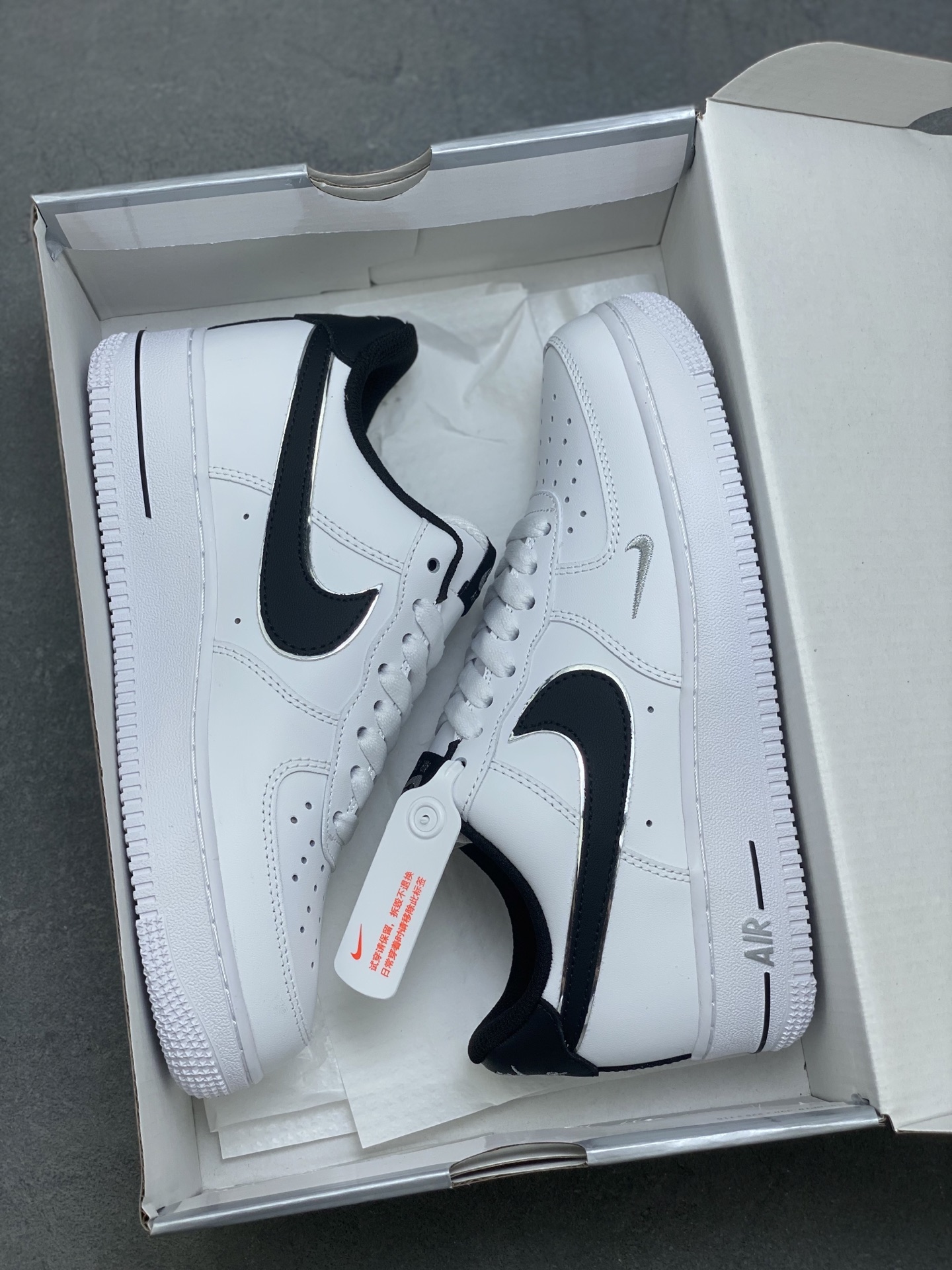 i1760988410335 4239 0 8