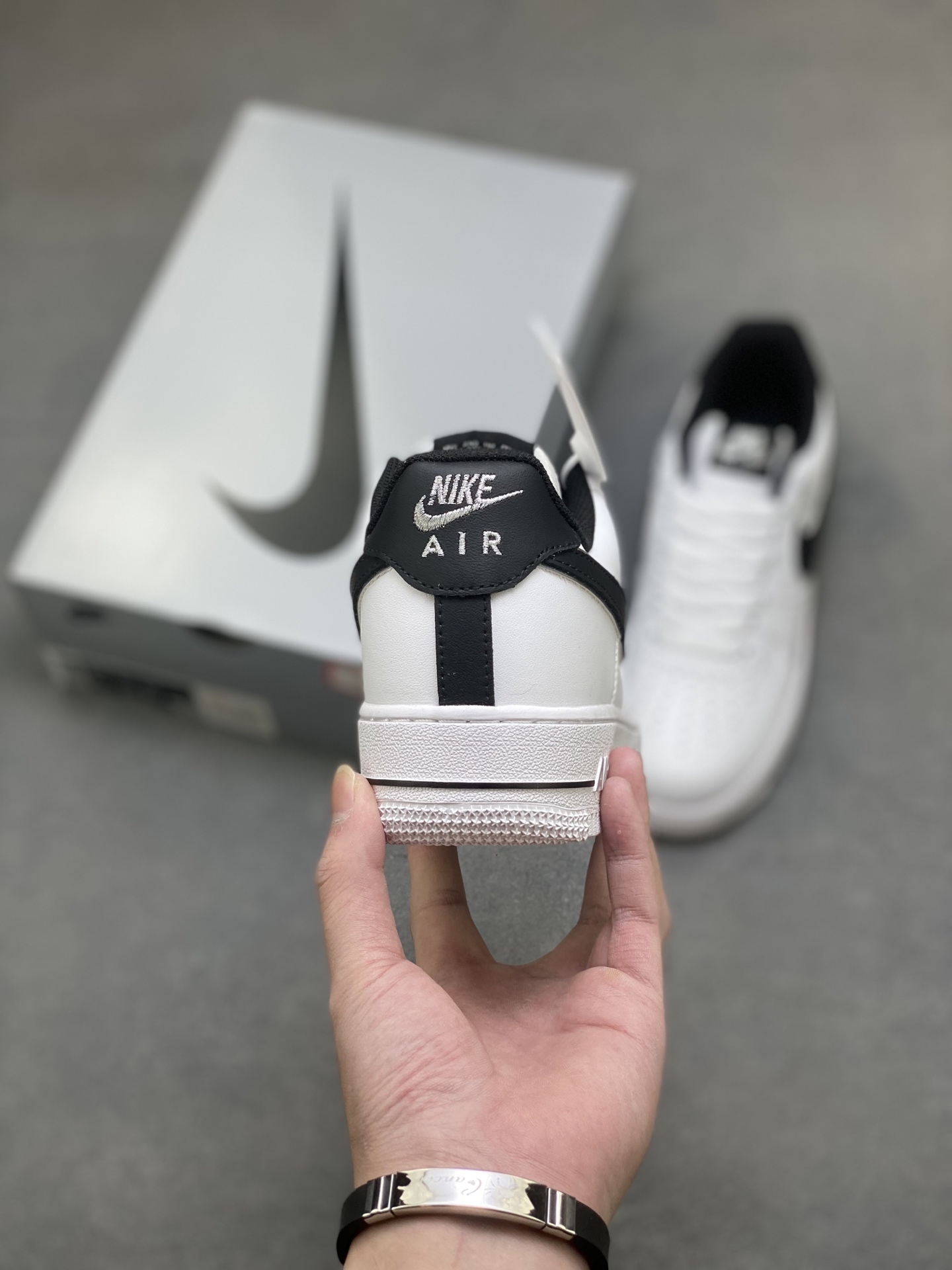 i1760988415422 5623 0 3