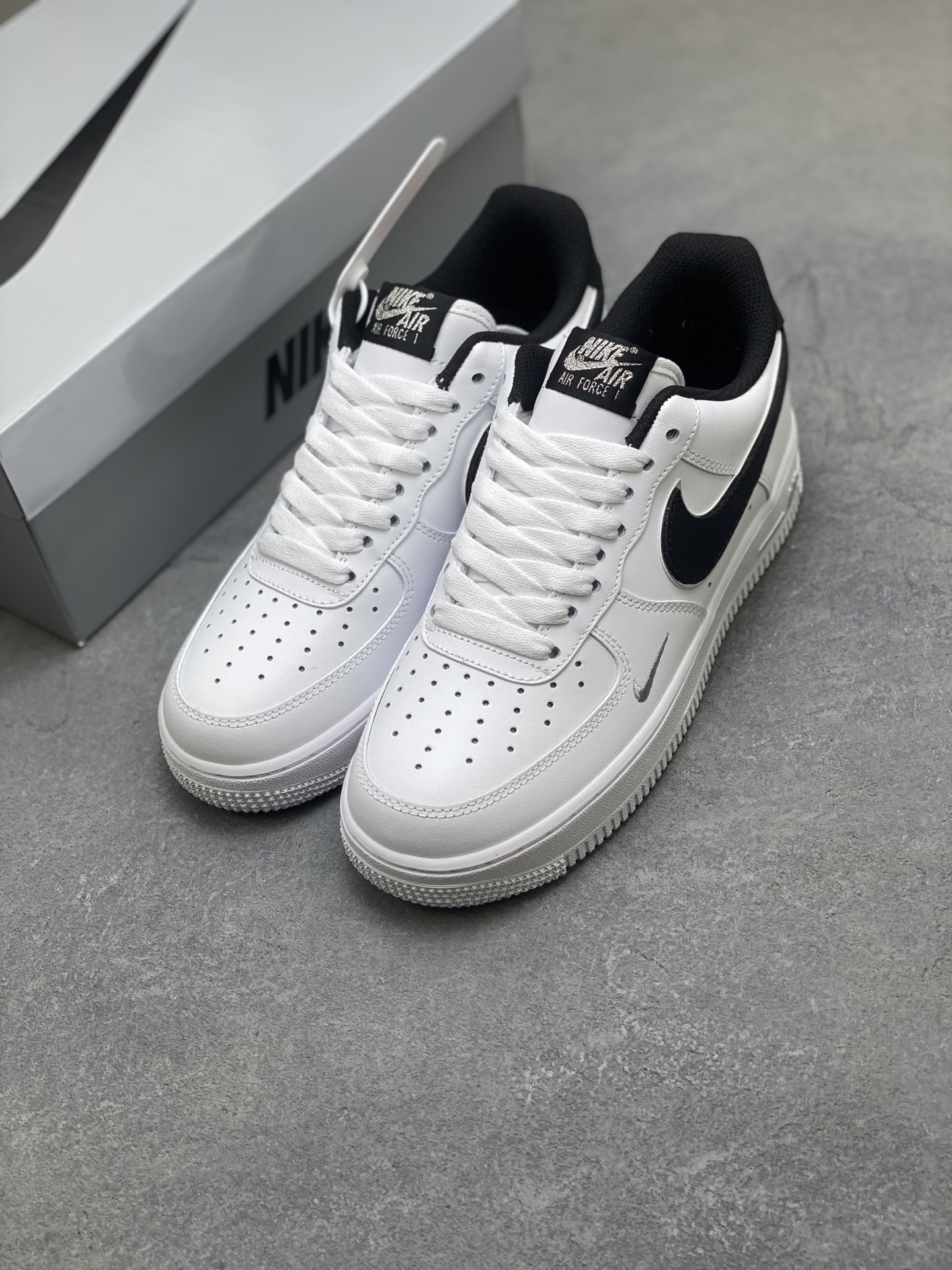 i1760988415513 3790 0 7