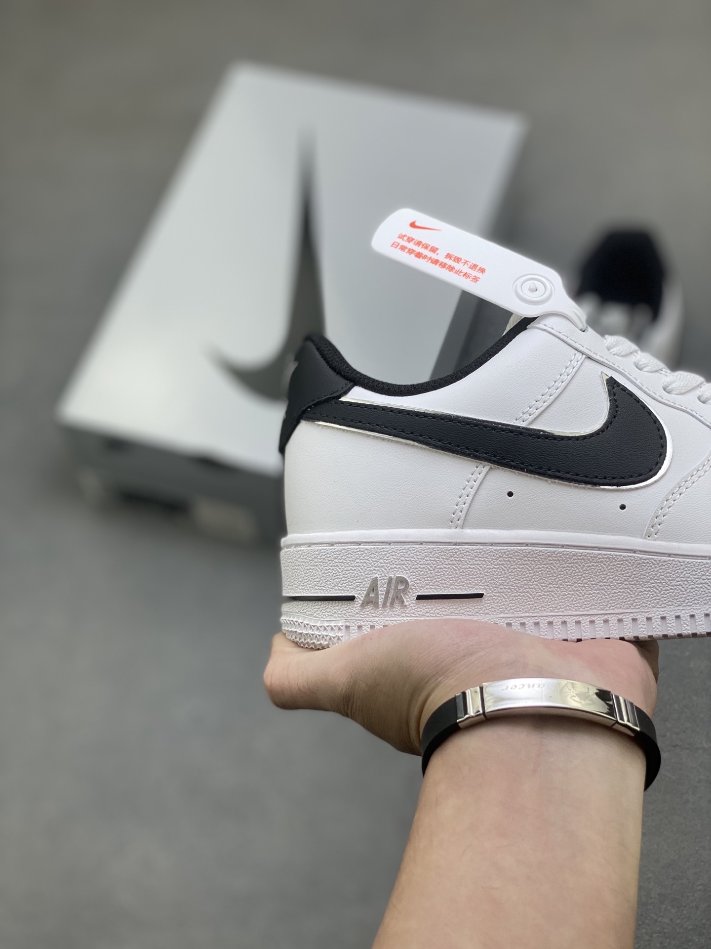 i1760988415587 6157 0 4