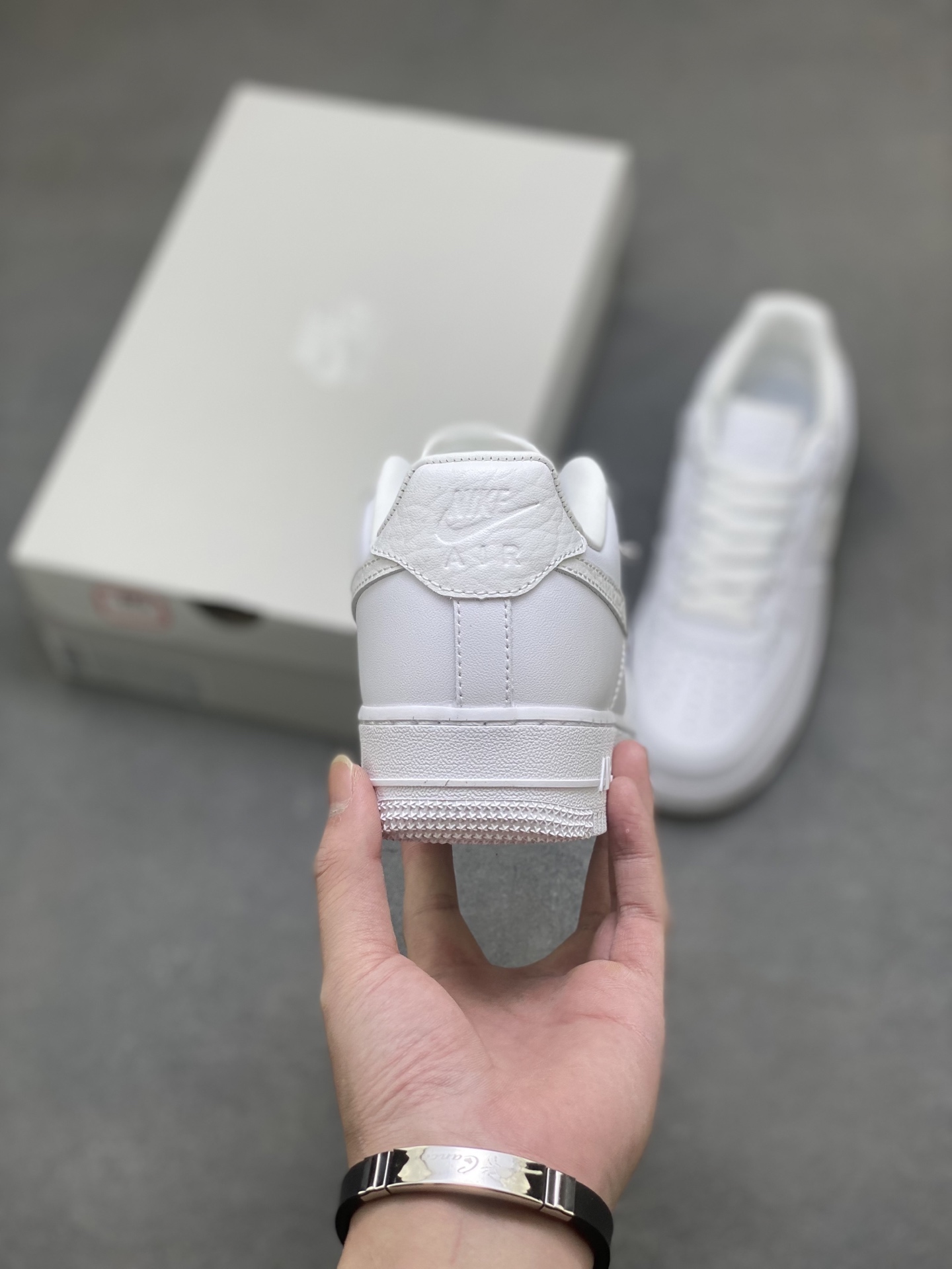 i1760988474394 1888 0 3