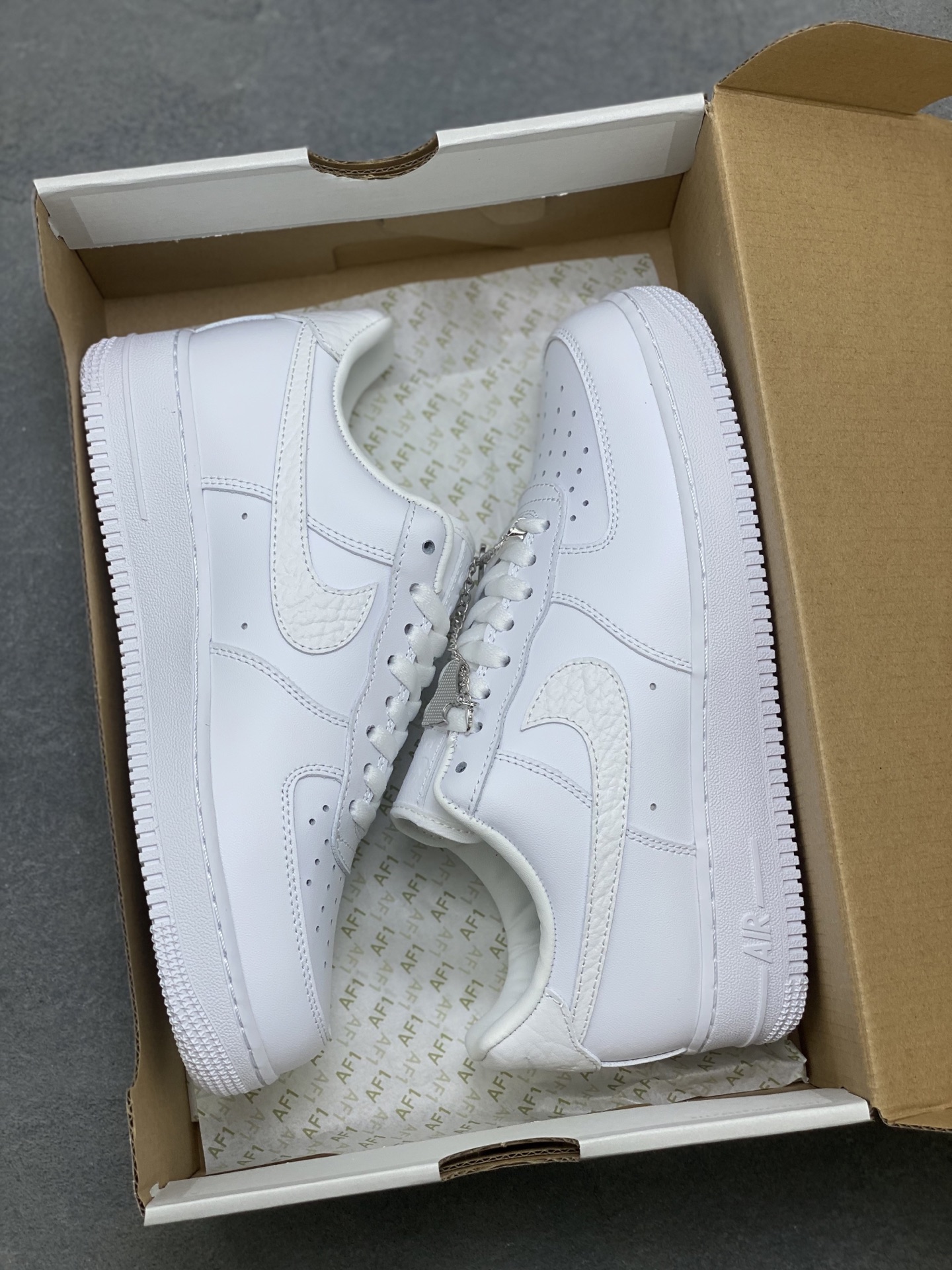 i1760988474450 1366 0 8