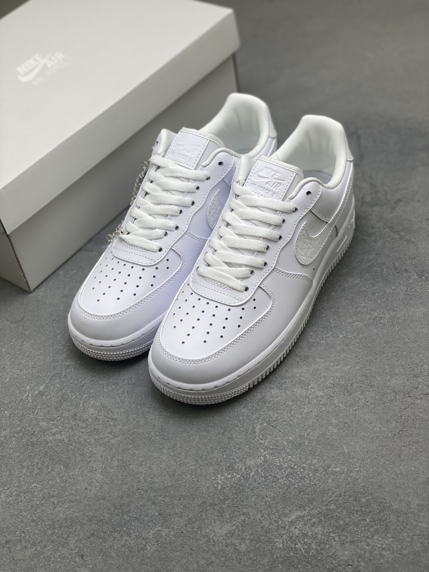 i1760988474451 7556 0 7