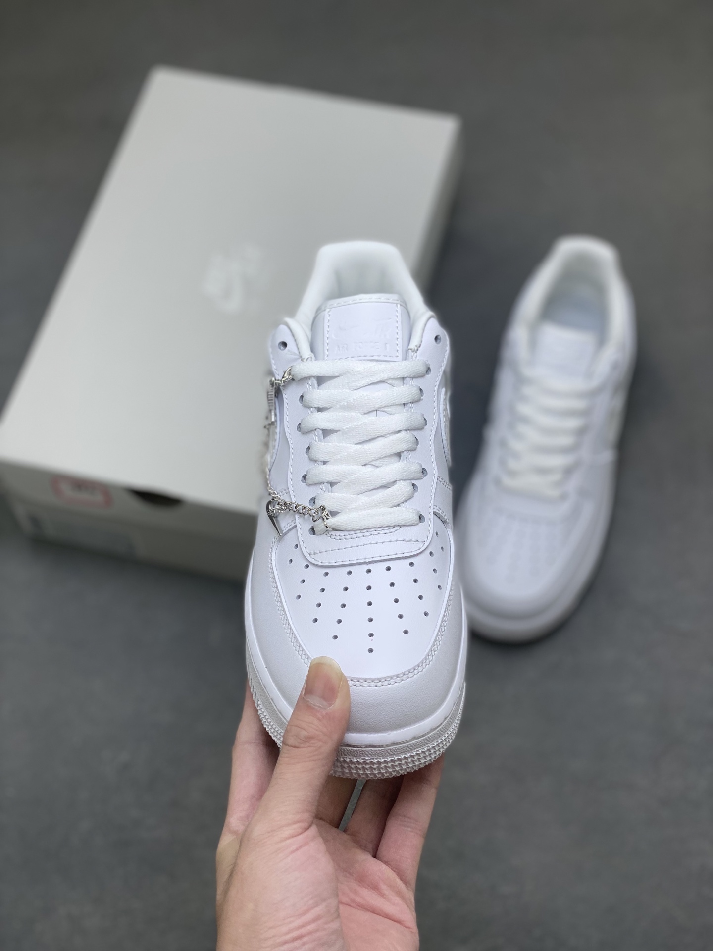 i1760988474494 3135 0 1