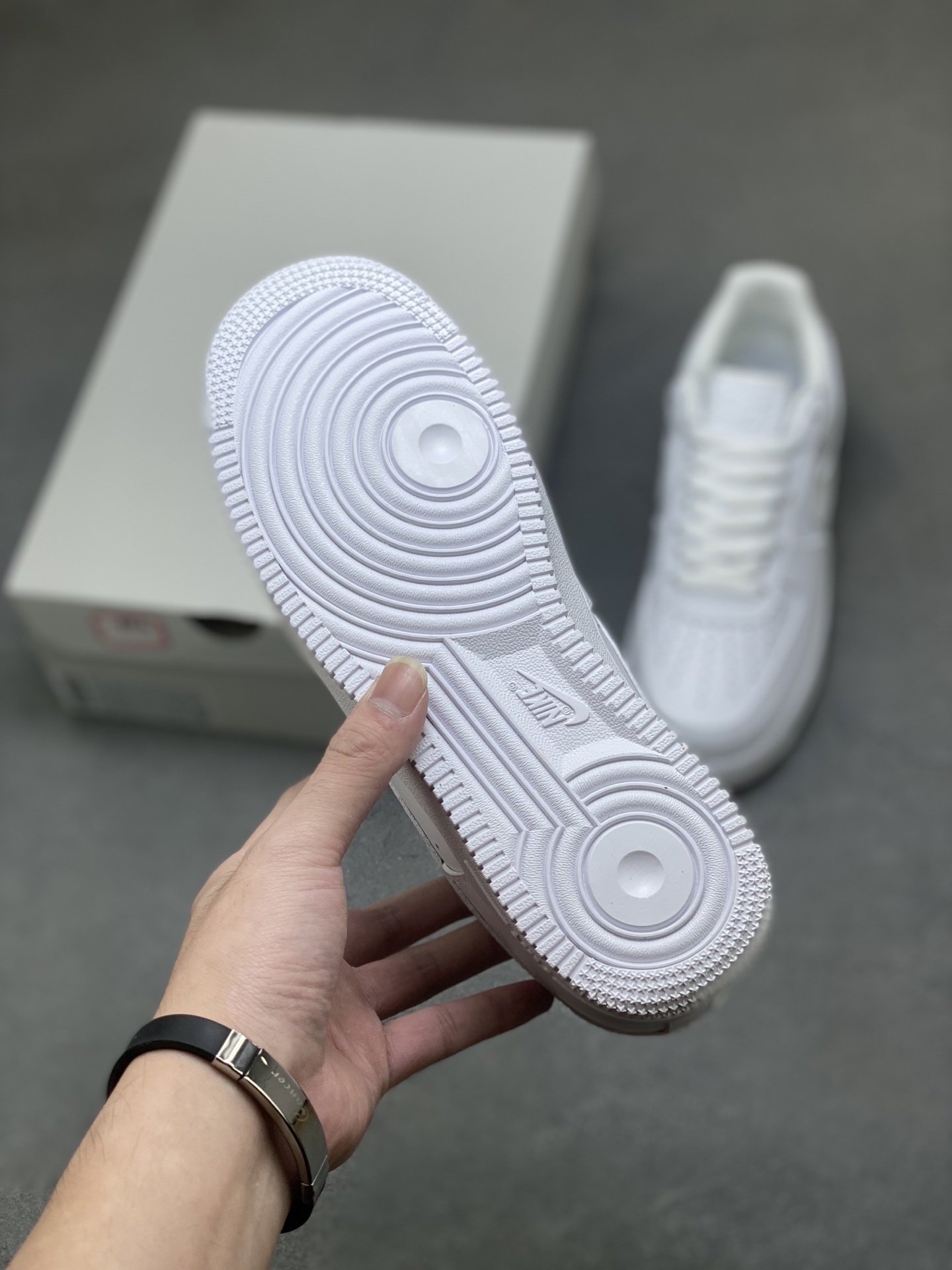 i1760988474500 2745 0 5