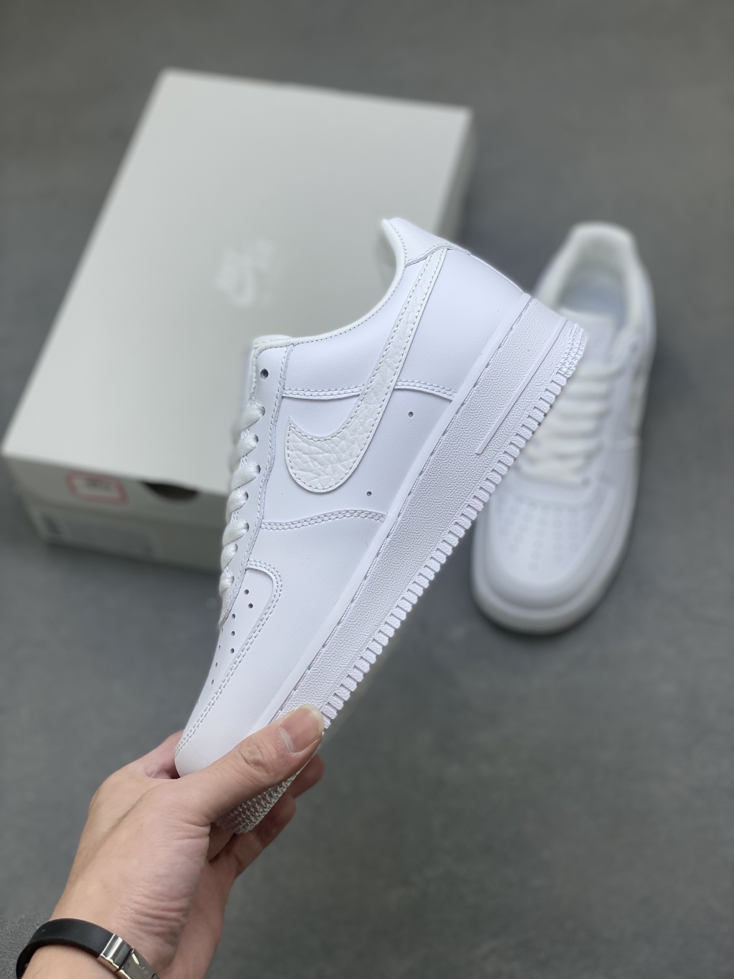 i1760988479099 599 0 2