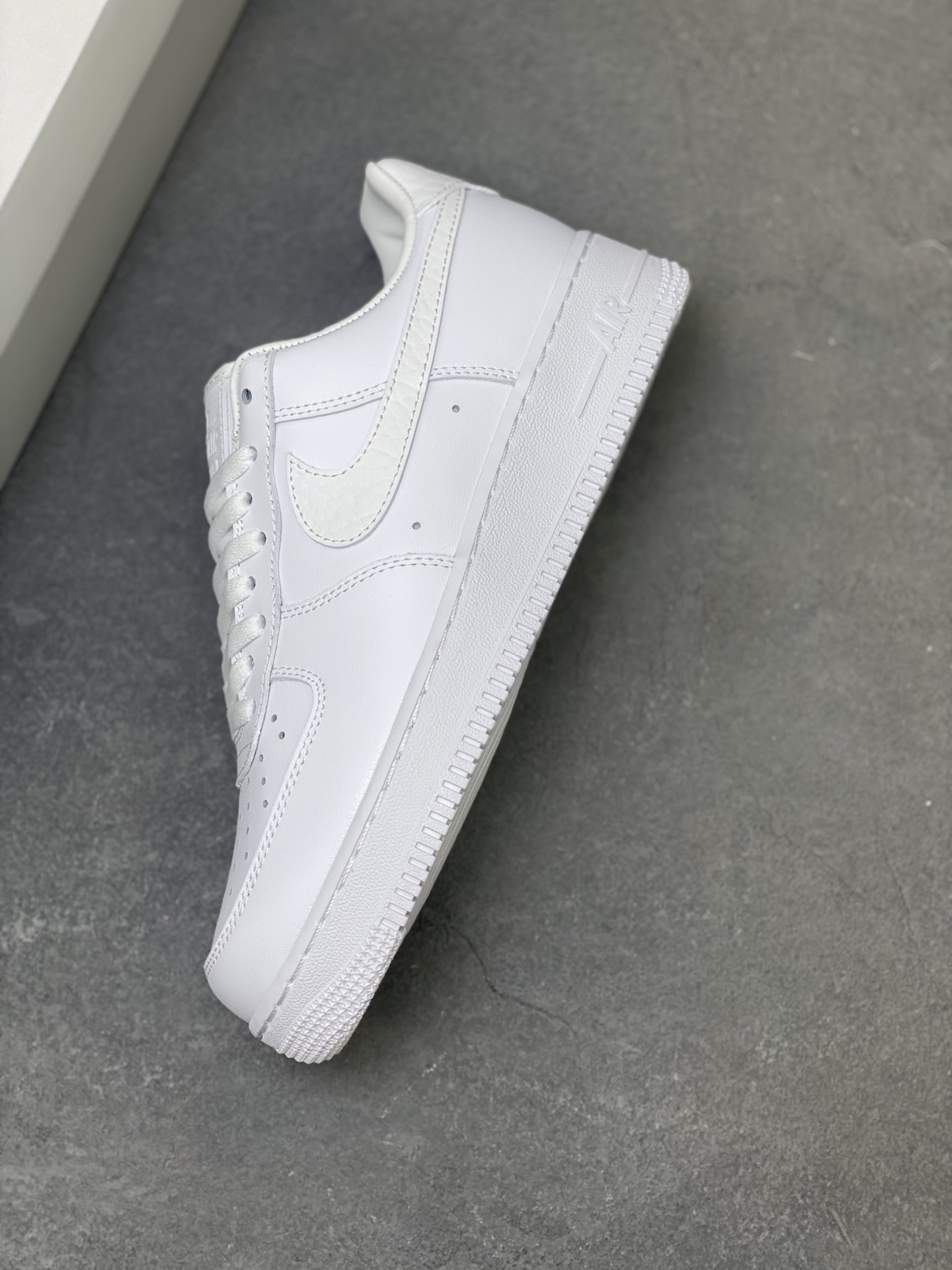 i1760988479199 7395 0 6