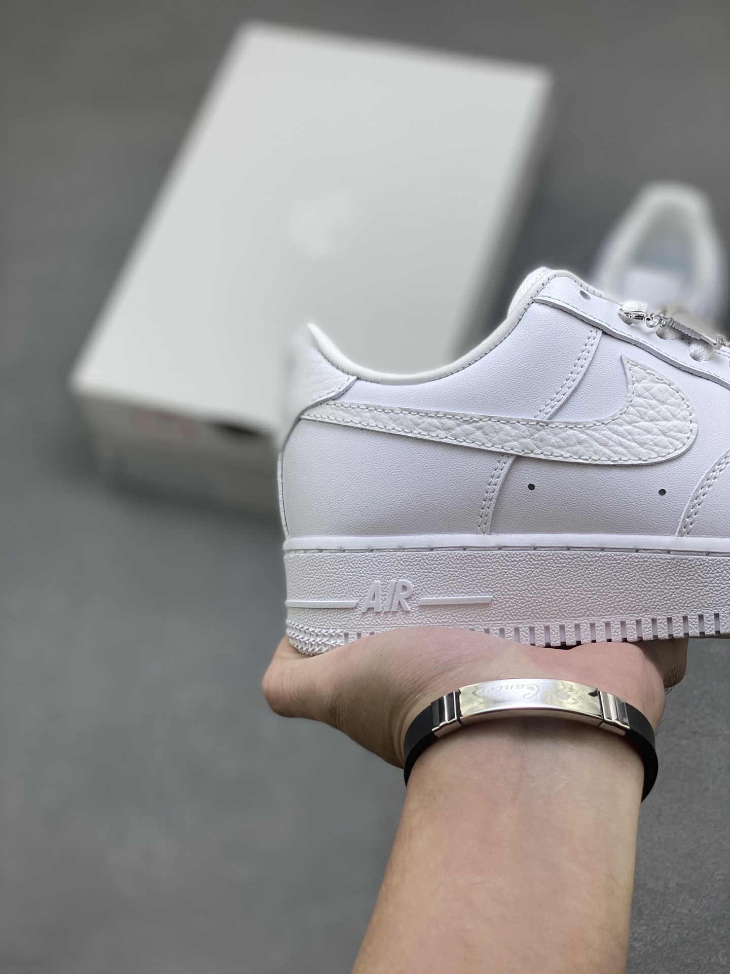 i1760988479234 1528 0 4