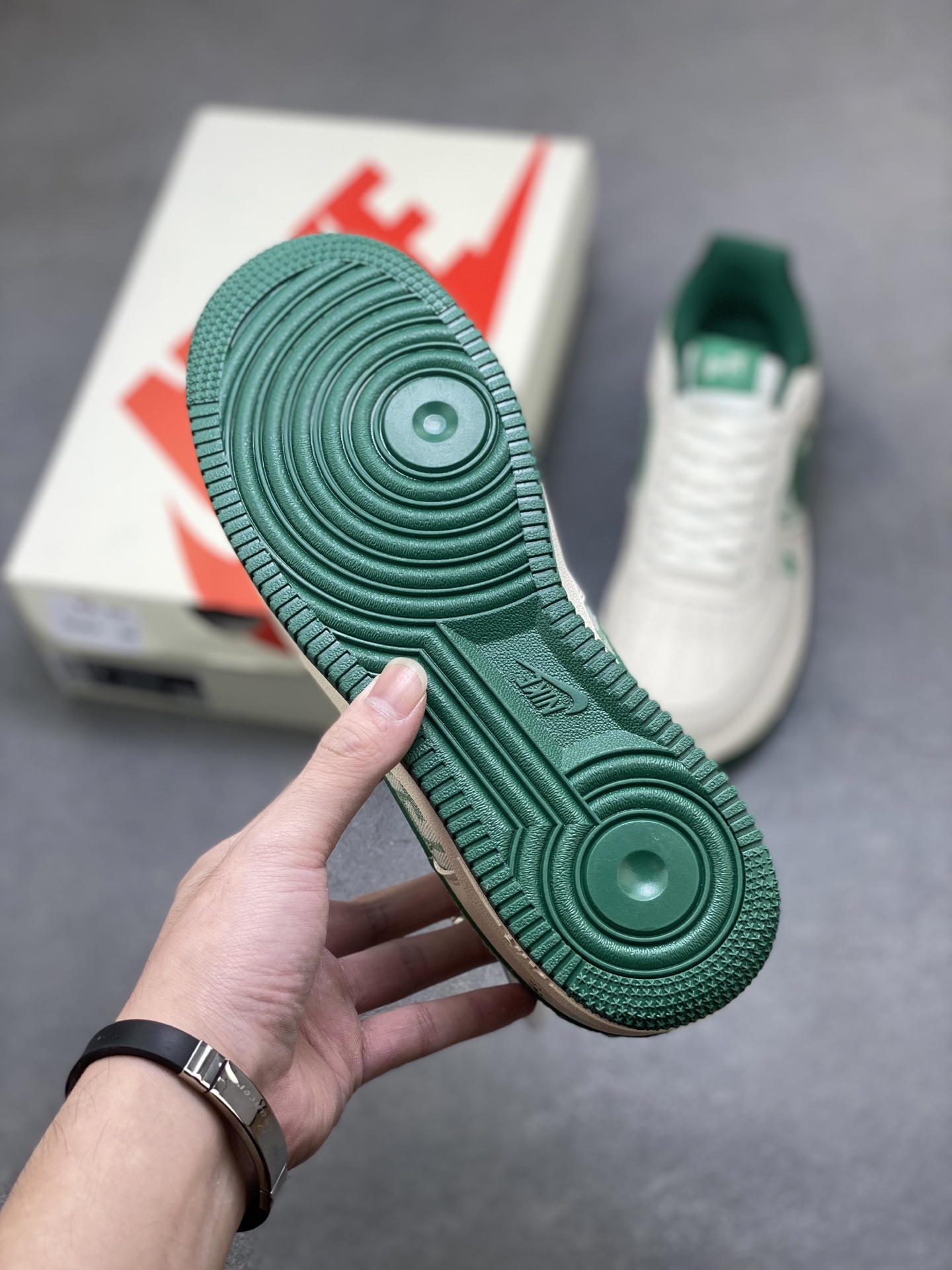 i1760988588029 1688 0 5