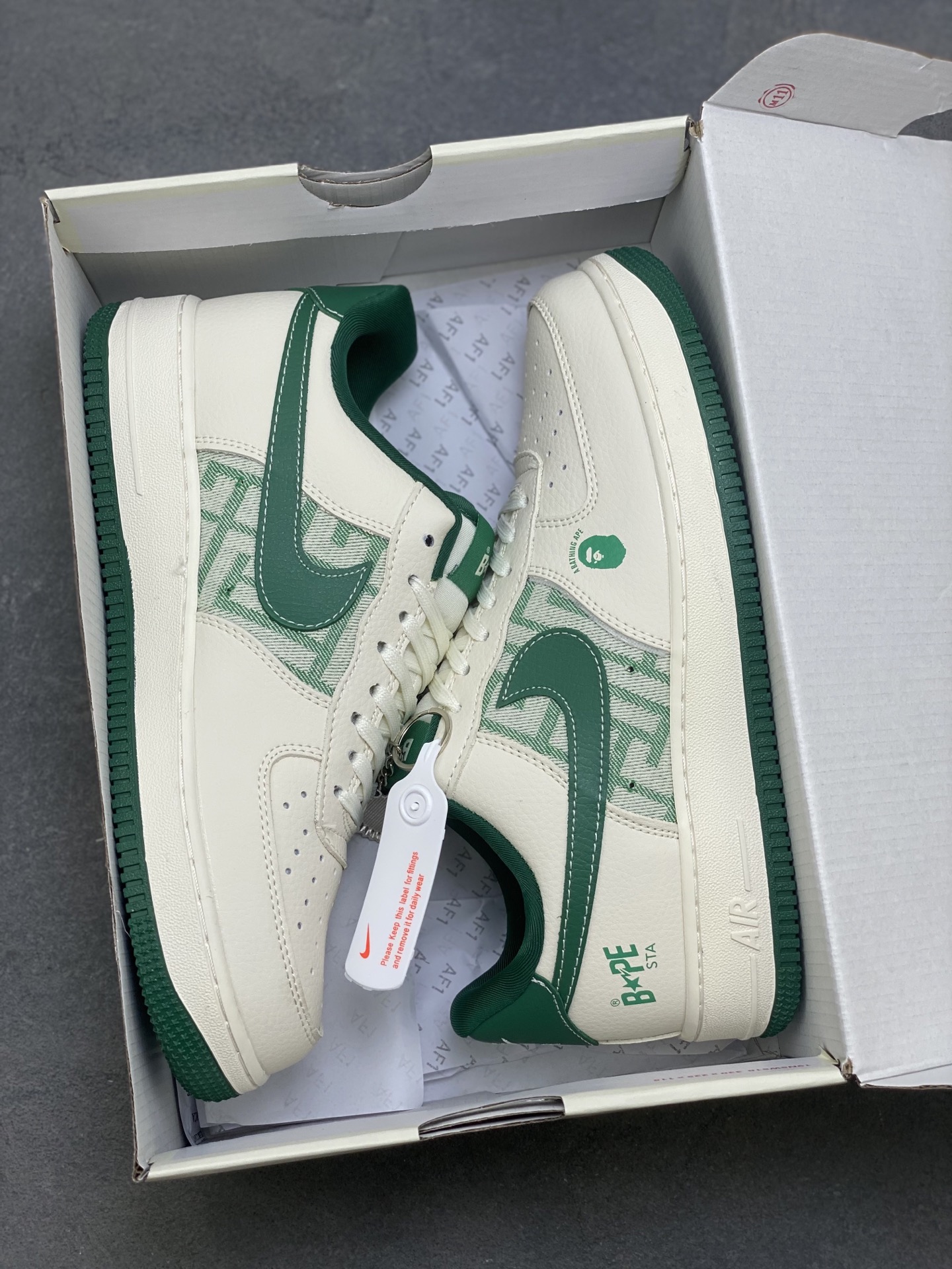 i1760988588029 9039 0 8