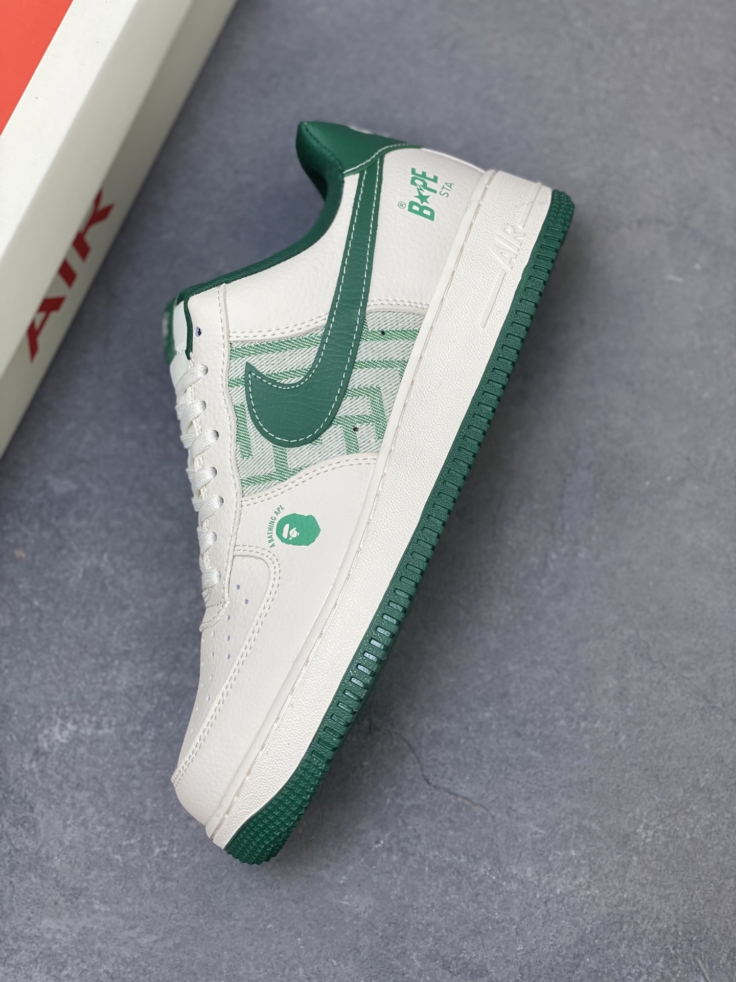 i1760988588069 9948 0 6