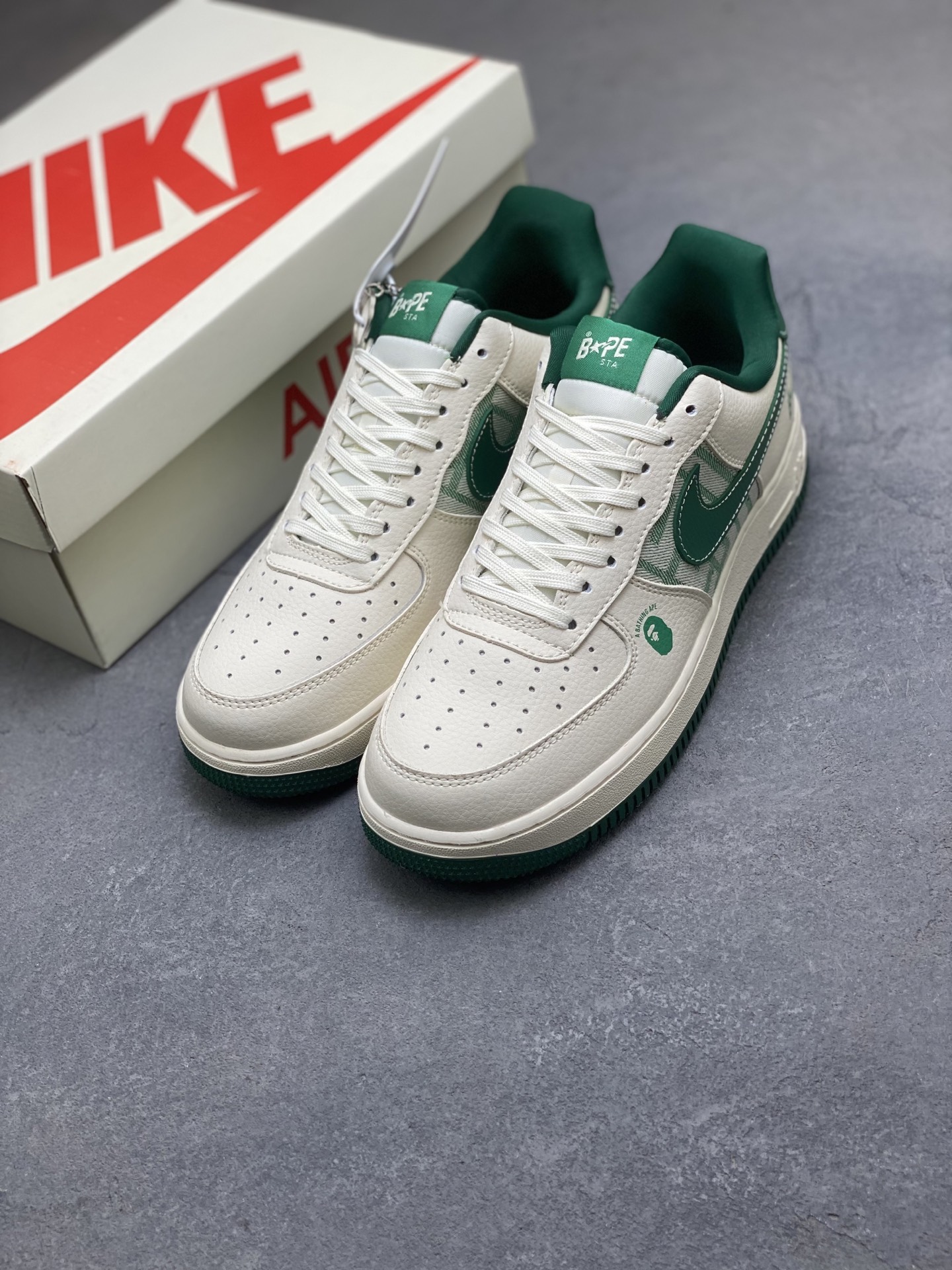 i1760988588130 9043 0 7