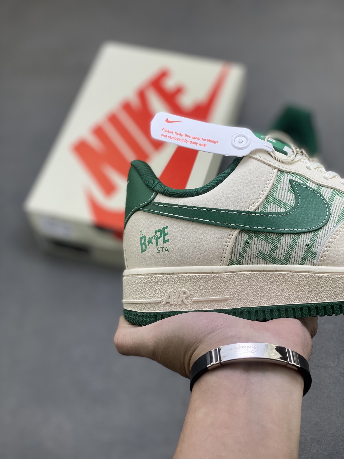 i1760988595007 5729 0 4