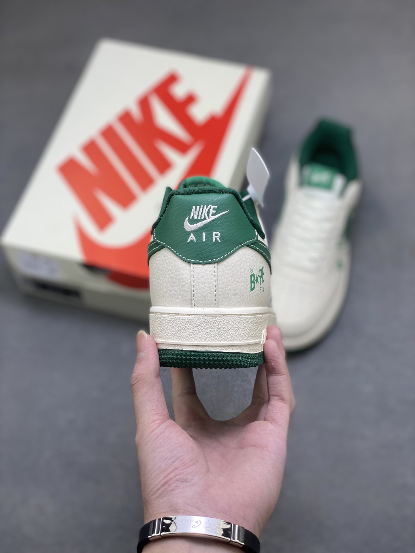 i1760988595317 2406 0 3