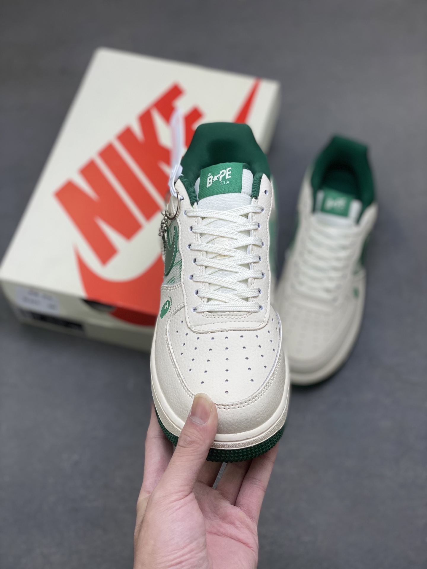 i1760988595343 1994 0 1