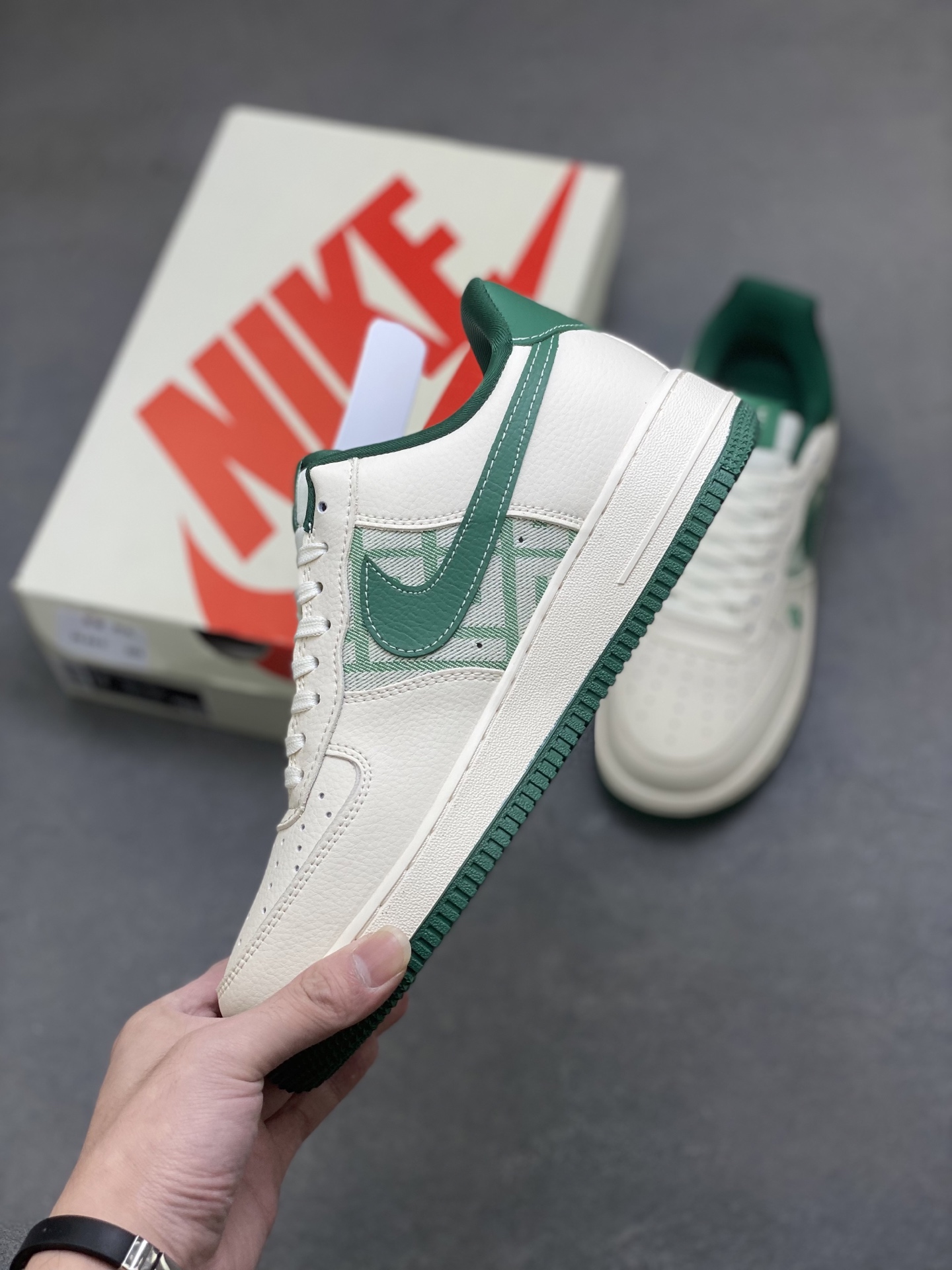 i1760988595360 2649 0 2