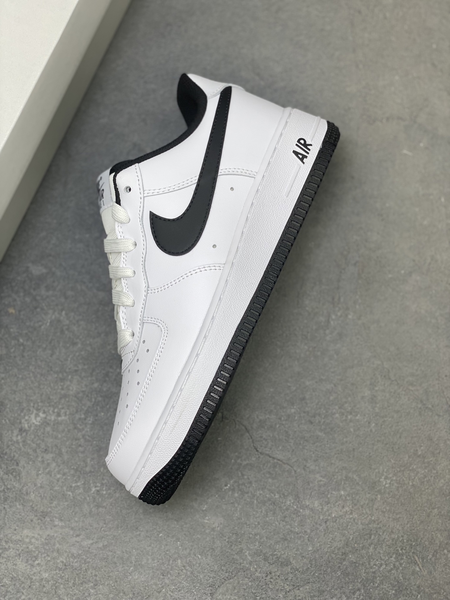 i1760988702080 3371 0 6