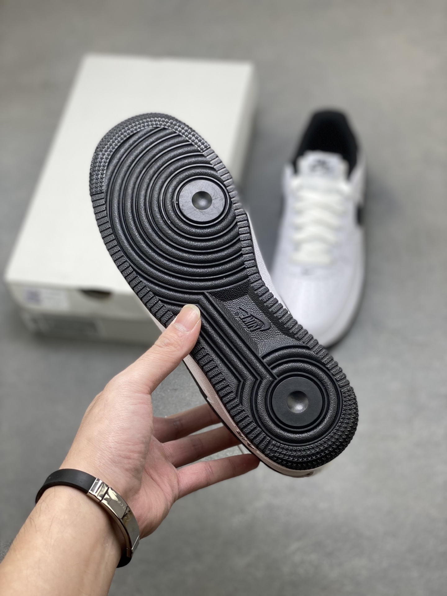 i1760988702199 351 0 5