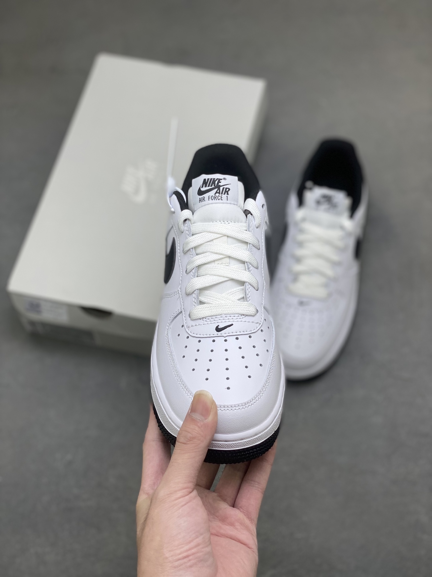 i1760988702270 7850 0 1