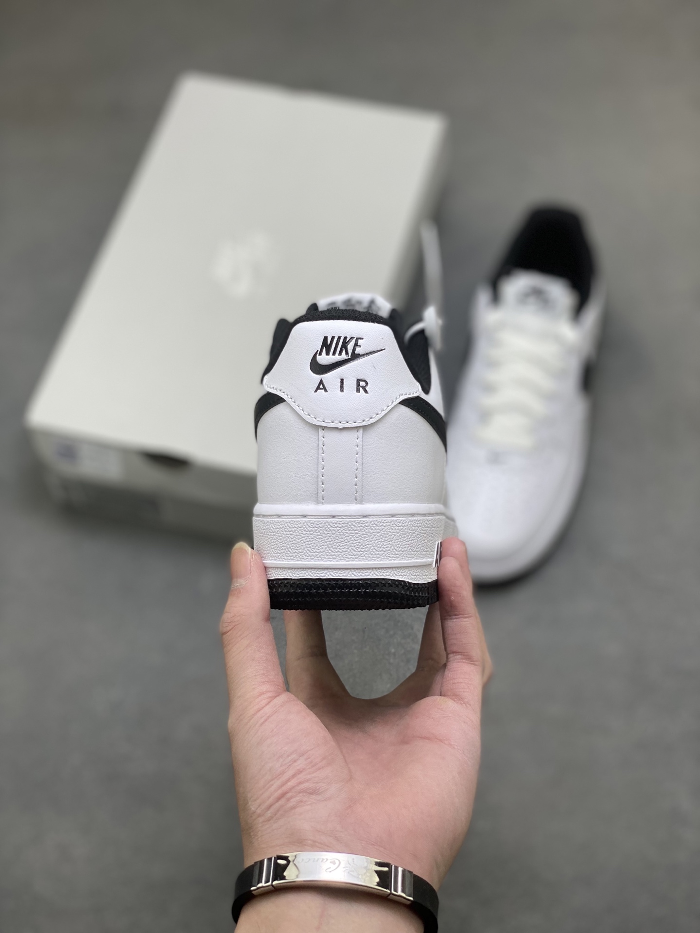 i1760988702295 244 0 3