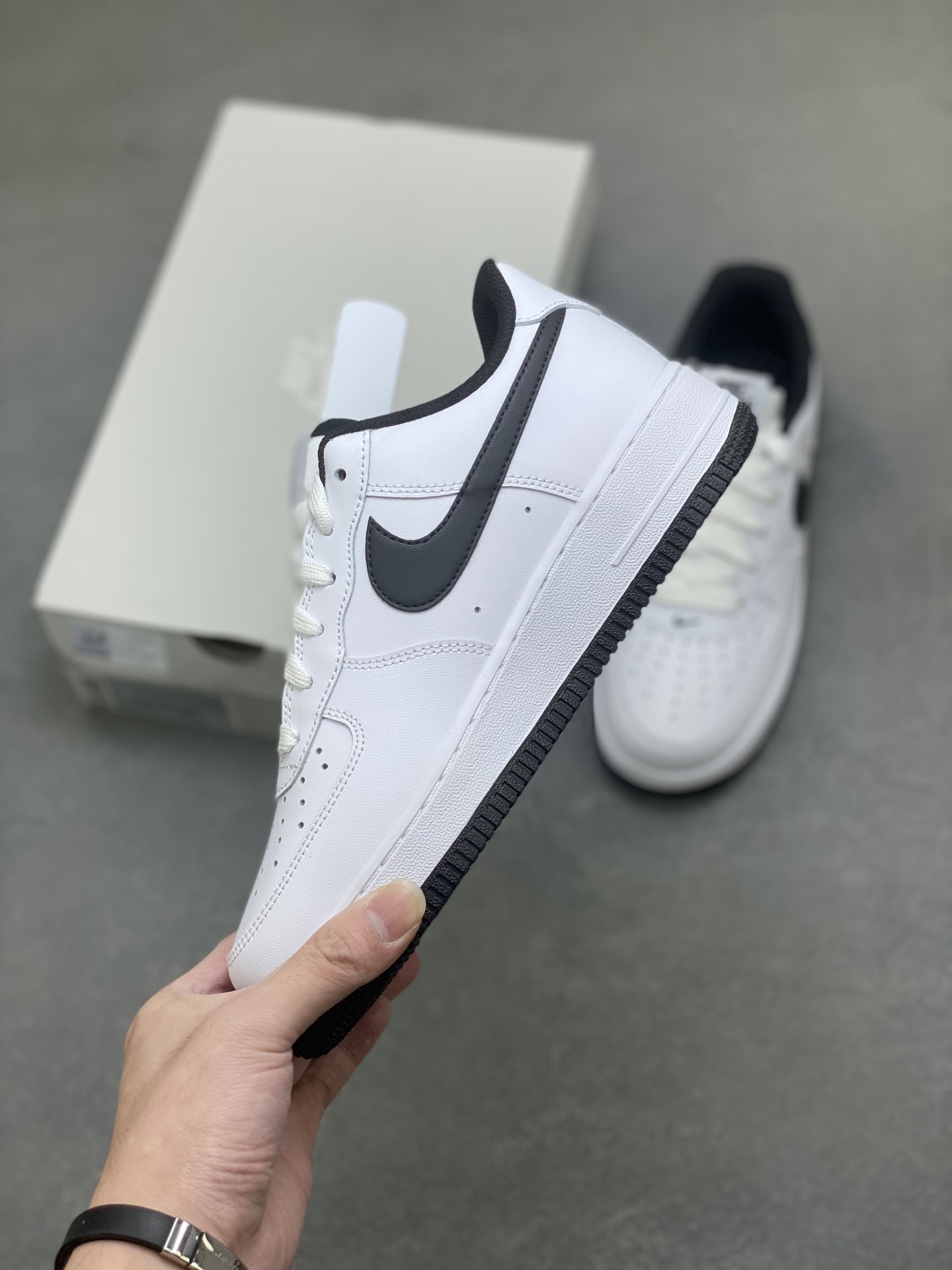 i1760988702309 9212 0 2