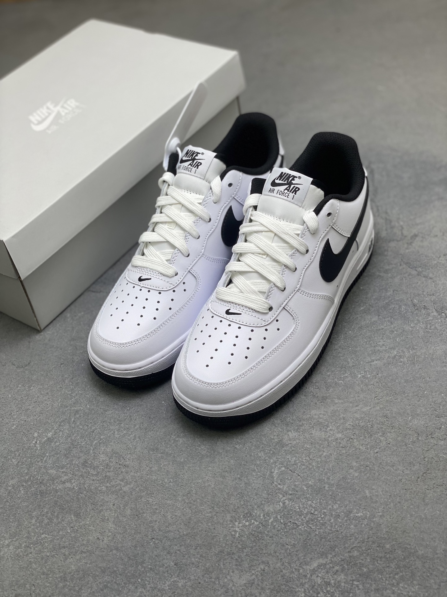 i1760988708181 7595 0 7