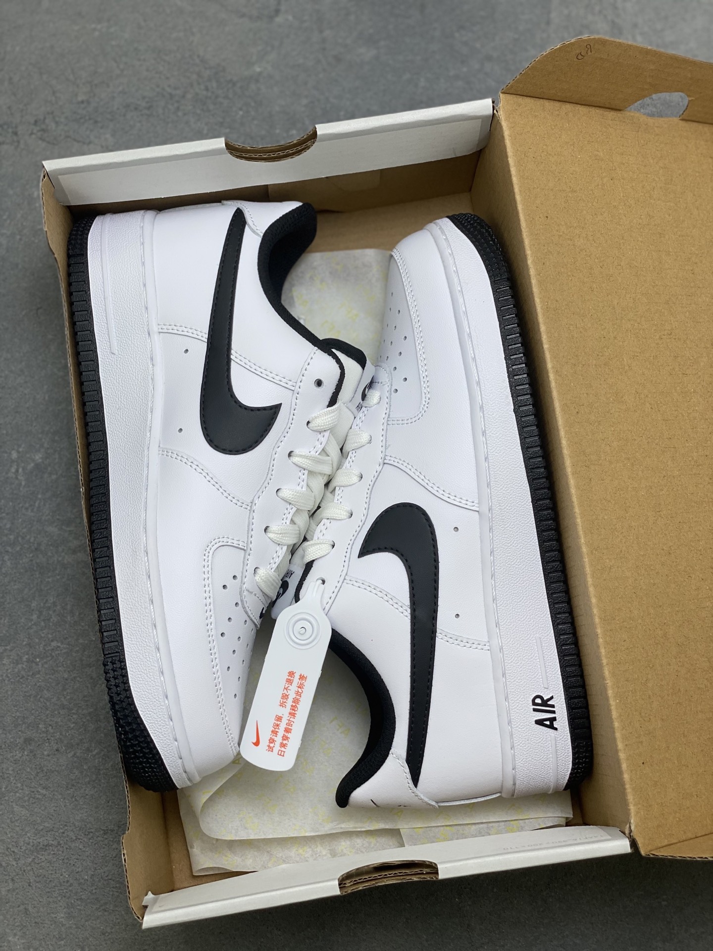 i1760988708247 542 0 8