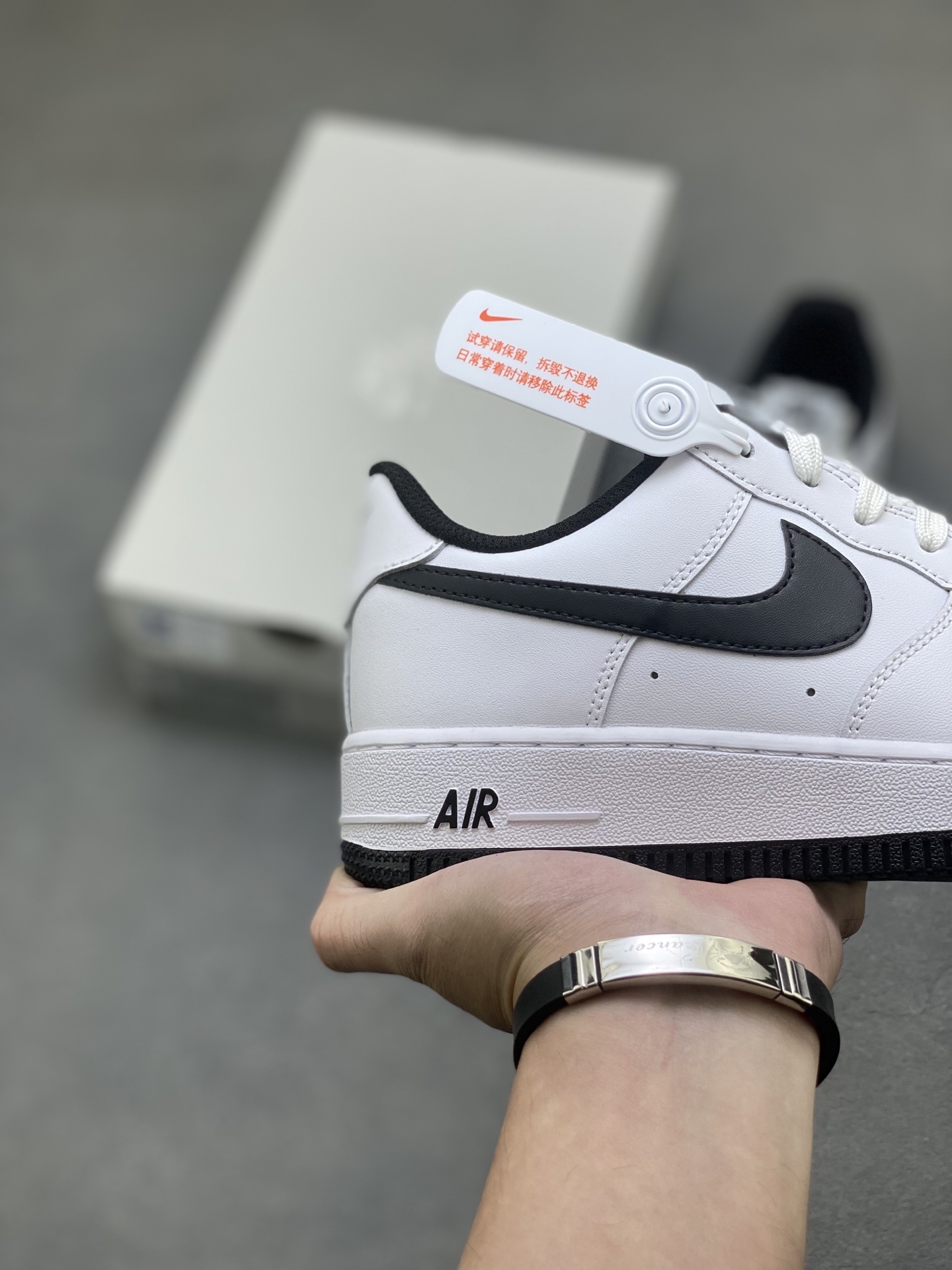 i1760988708280 2475 0 4