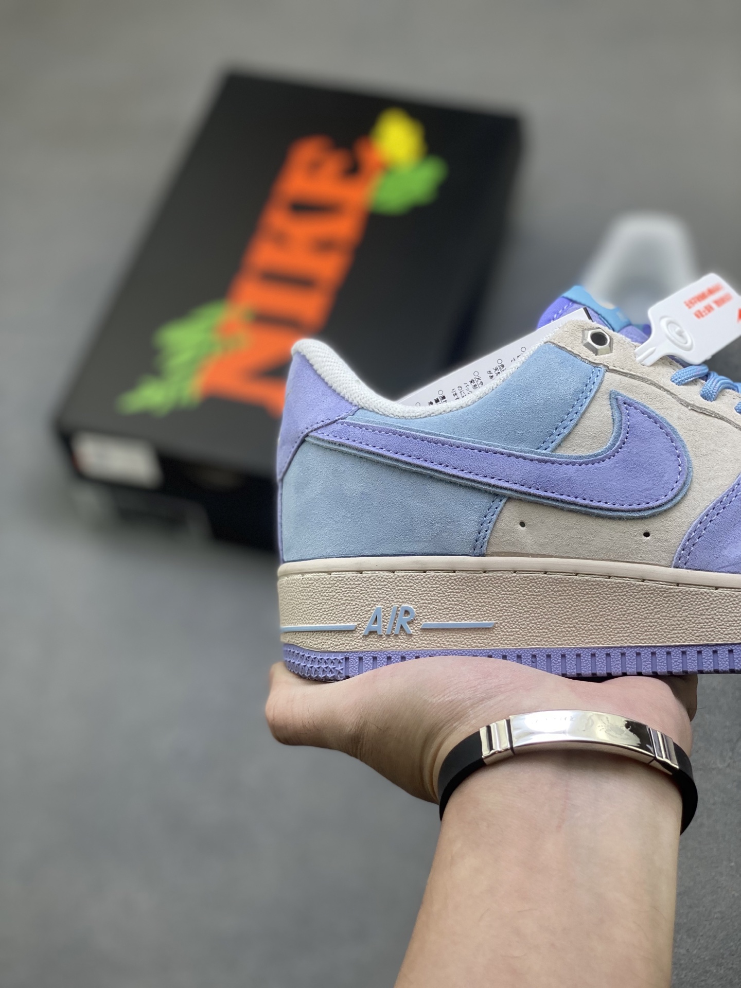 i1760988758541 4444 0 4