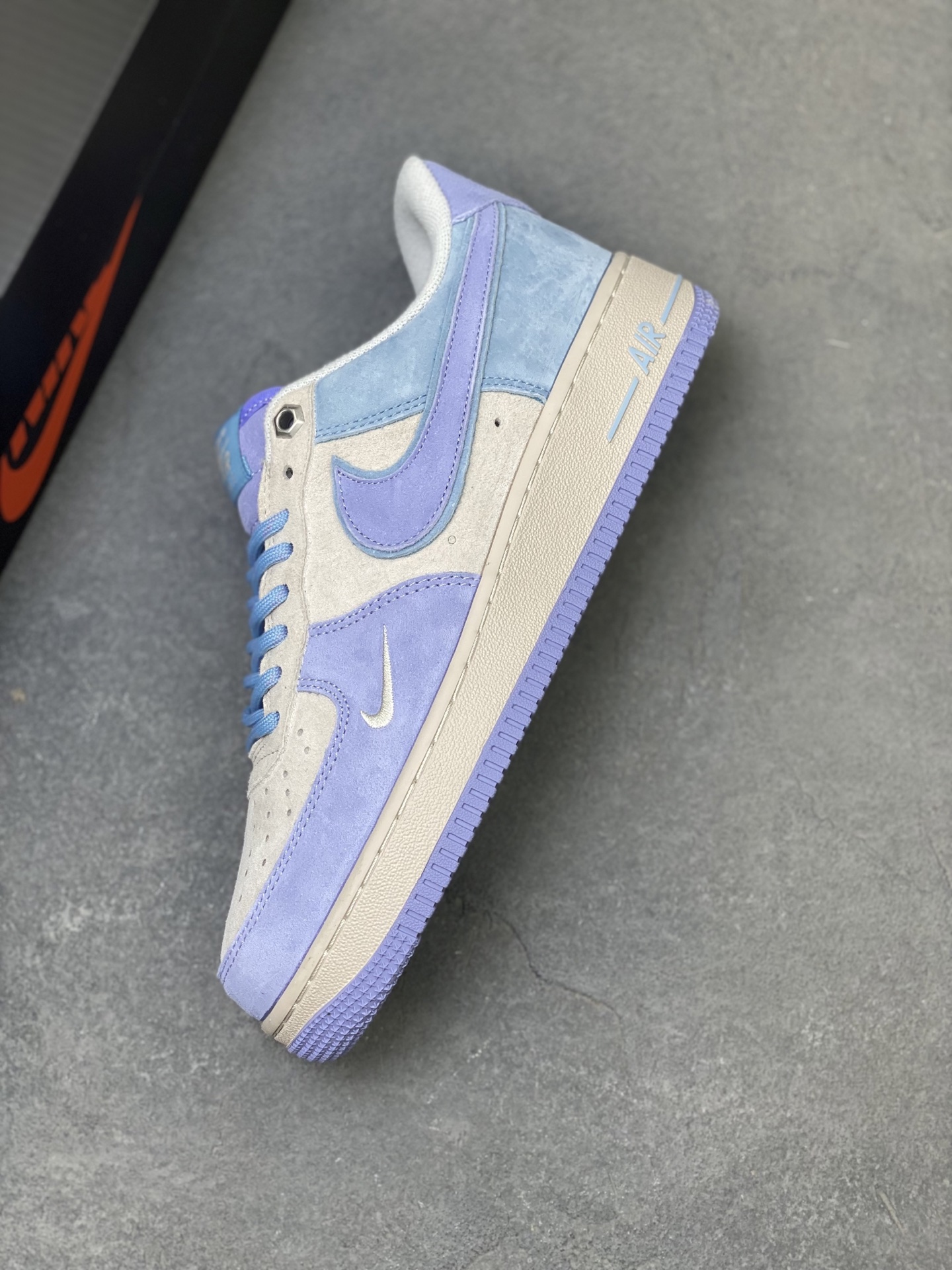 i1760988758628 6532 0 6