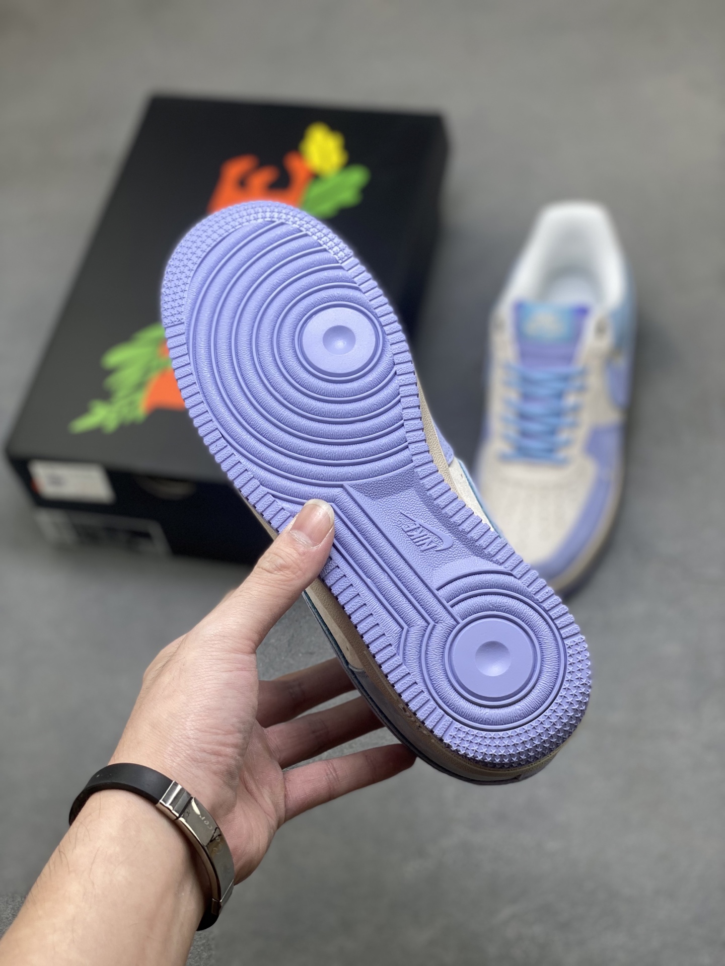 i1760988758643 8389 0 5