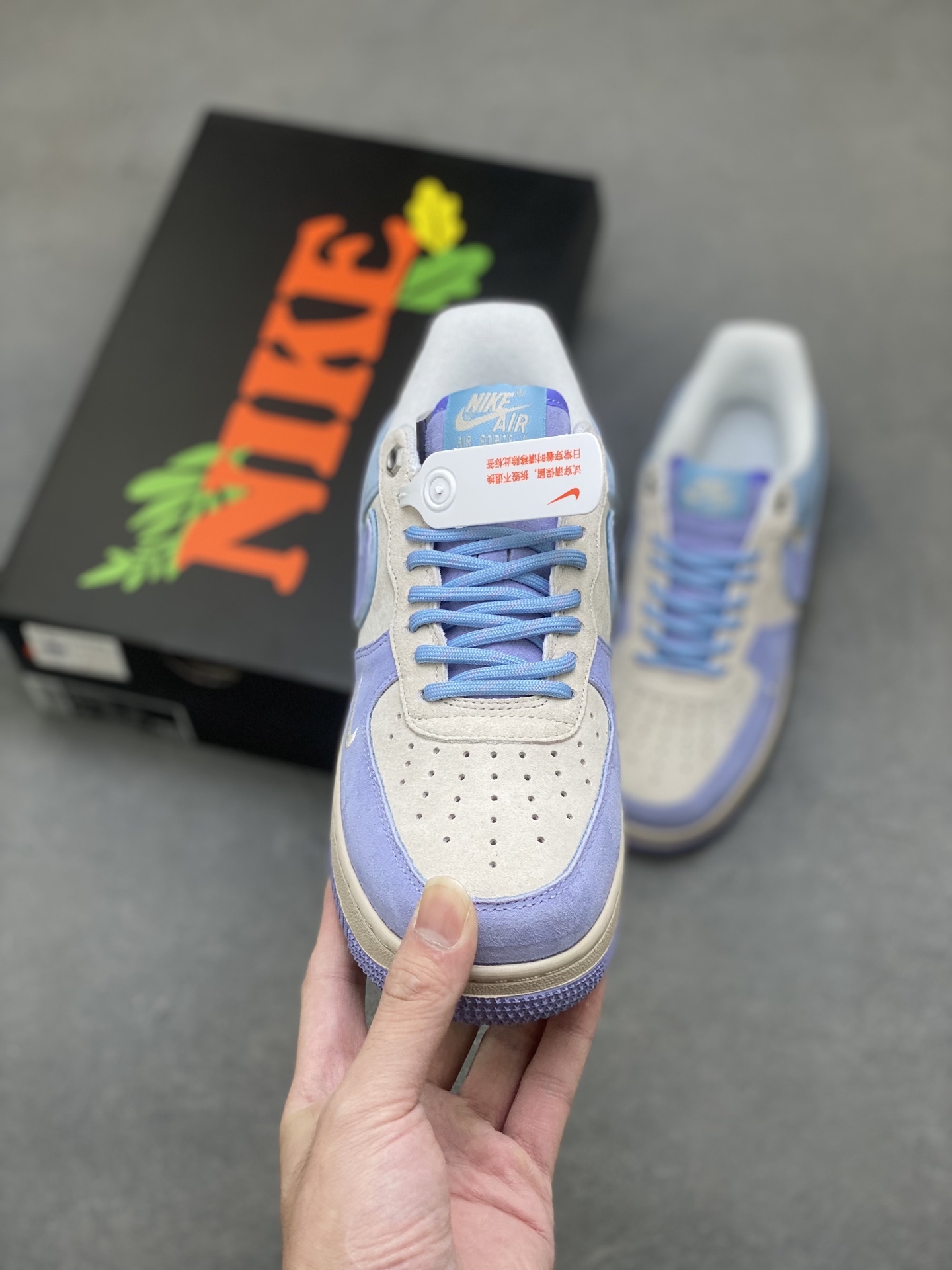 i1760988758656 2000 0 1