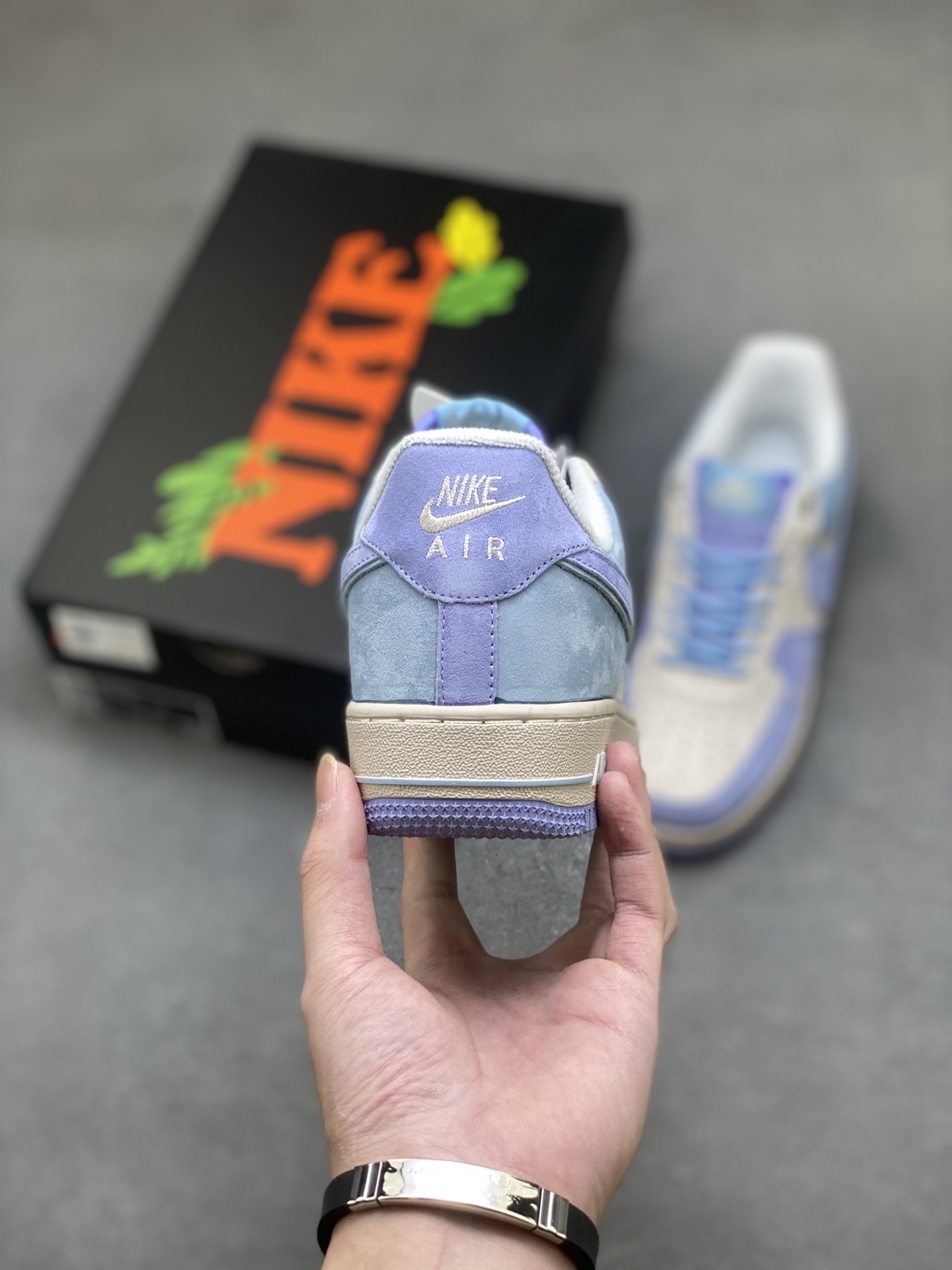 i1760988764264 5209 0 3