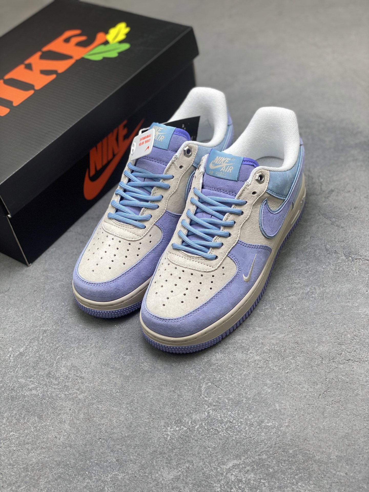 i1760988764264 8328 0 7