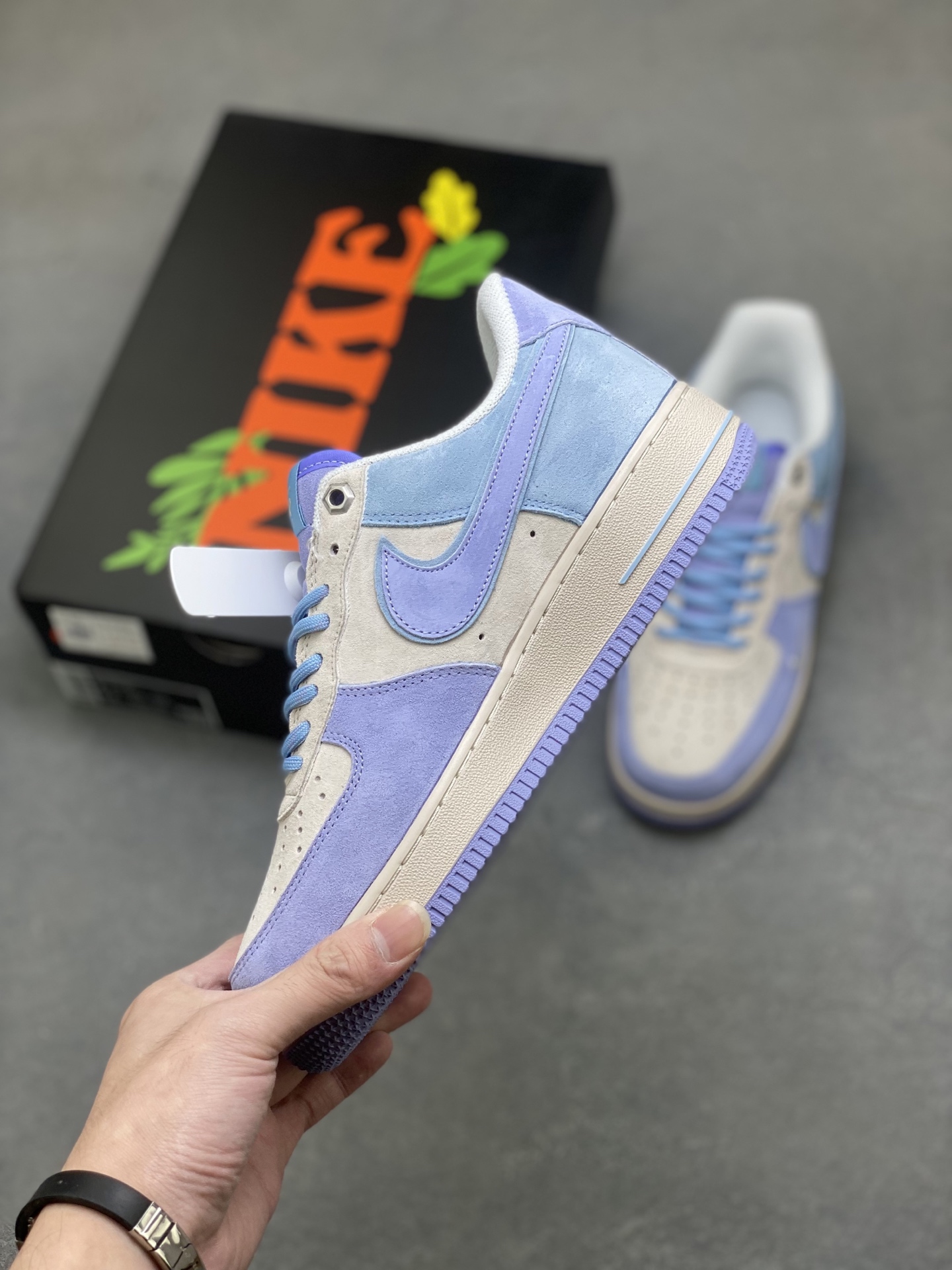 i1760988764353 4976 0 2