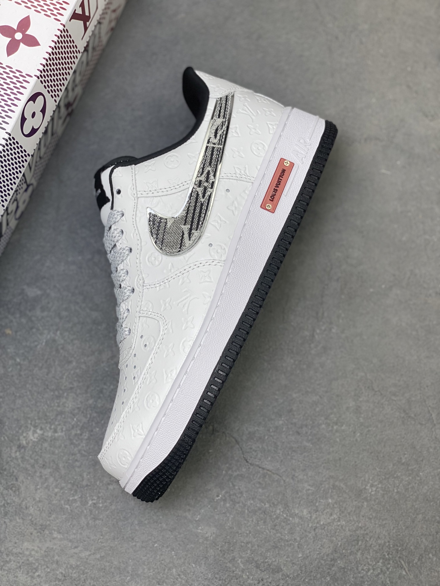 i1760988814259 2998 0 6