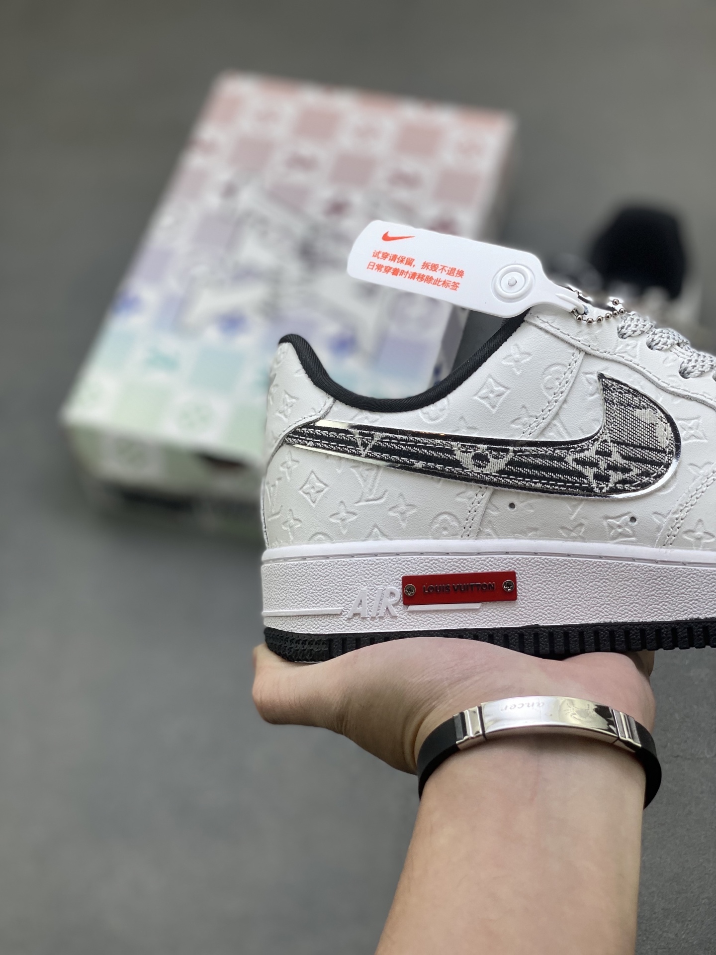 i1760988814361 9948 0 4