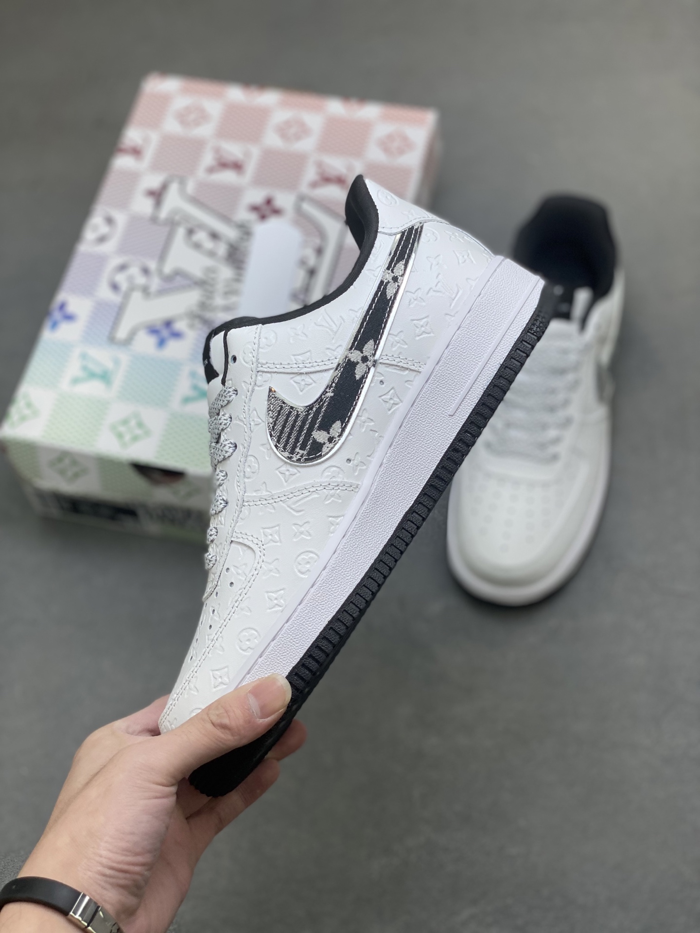 i1760988814448 283 0 2