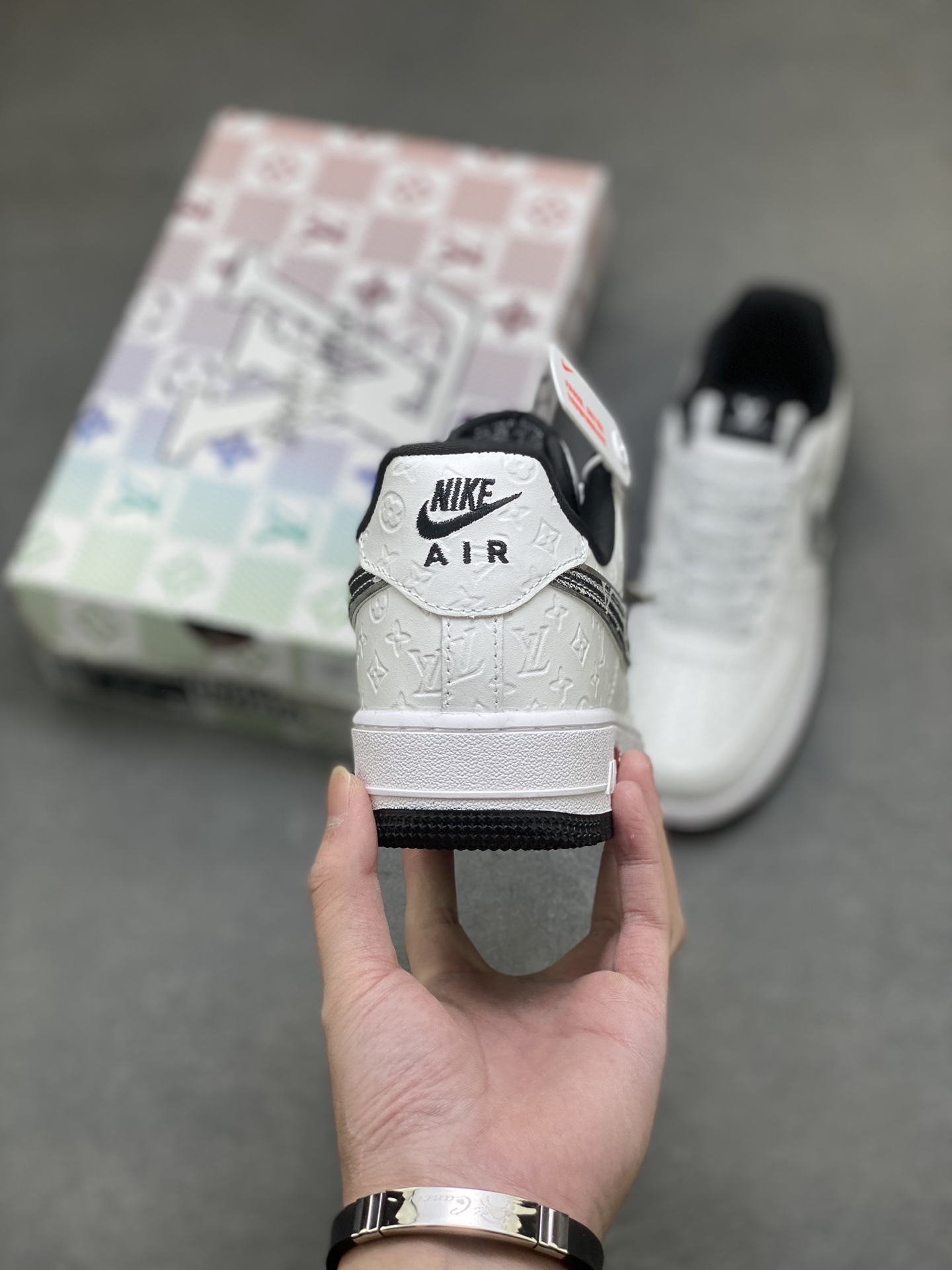 i1760988814468 1899 0 3