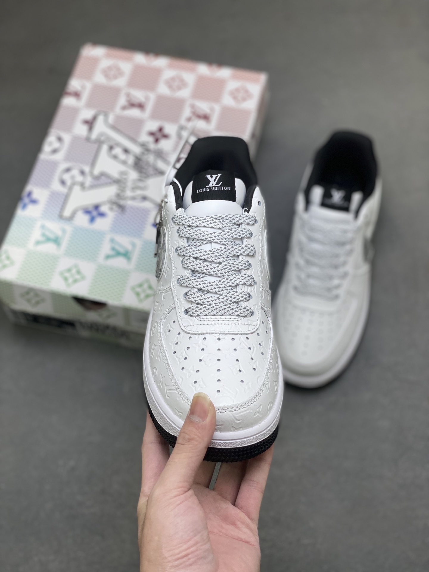 i1760988814501 363 0 1