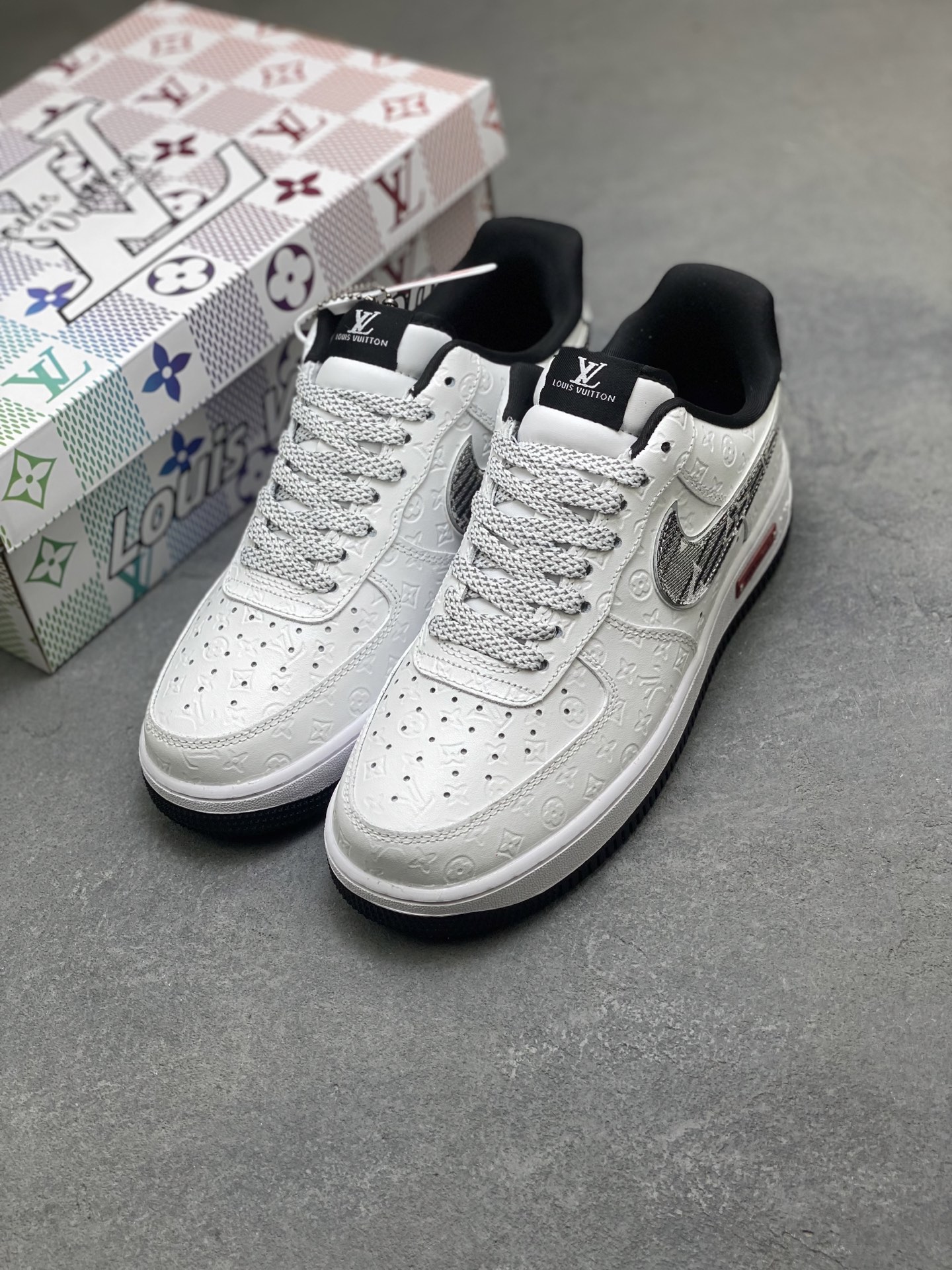 i1760988818799 3100 0 7