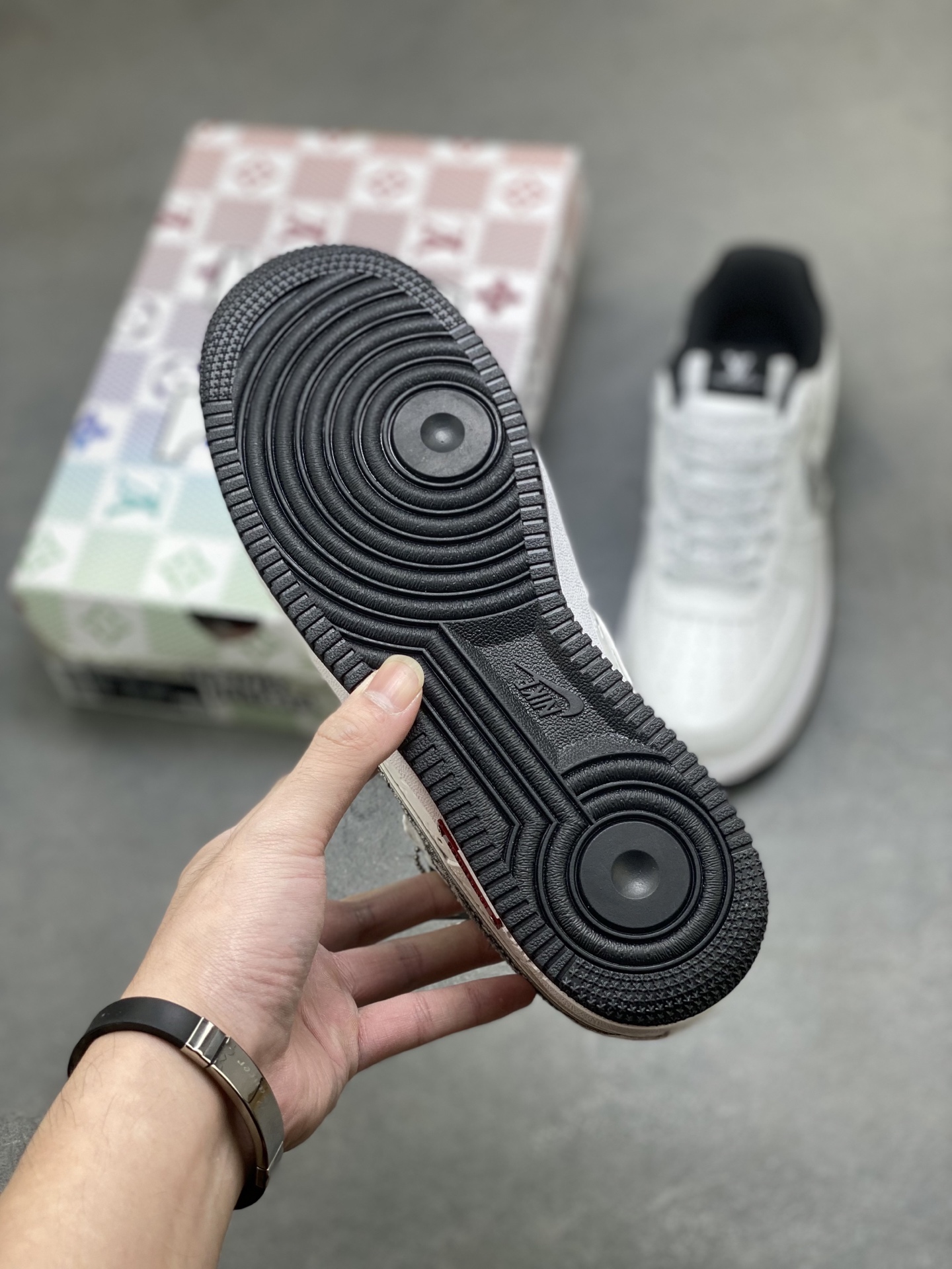 i1760988818827 4324 0 5