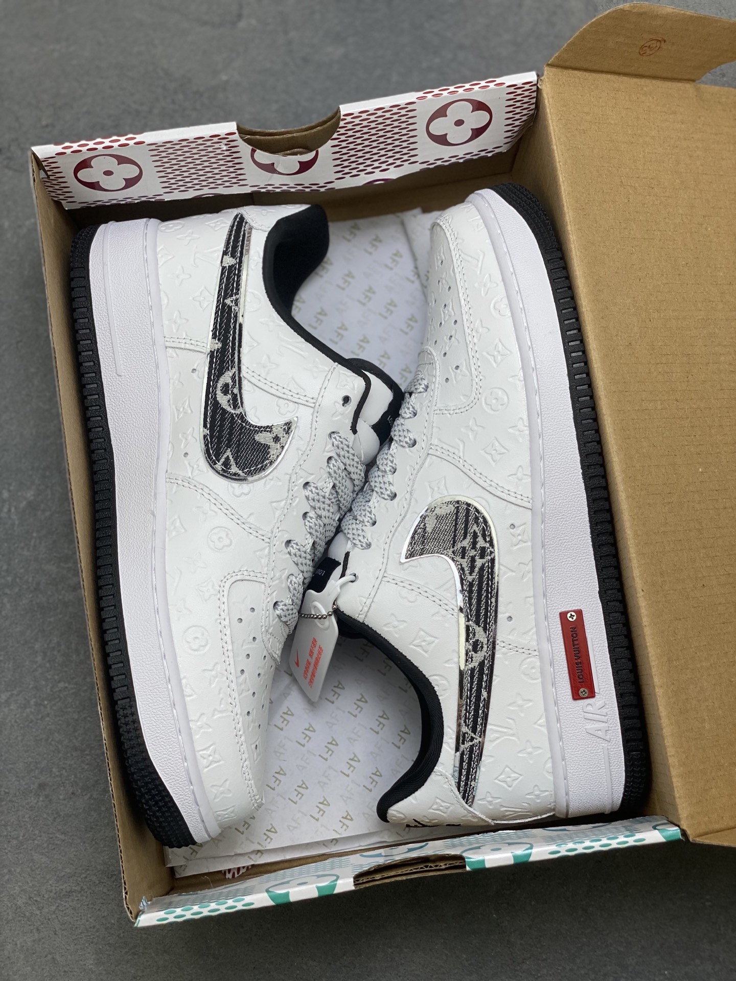 i1760988818939 2106 0 8