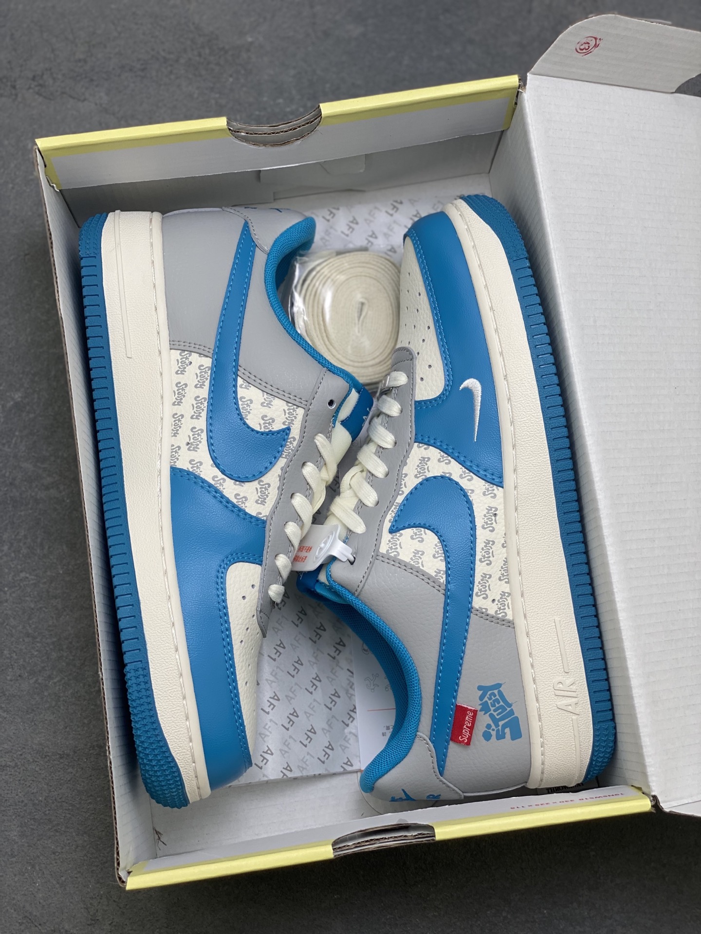 i1760988917654 9043 0 8