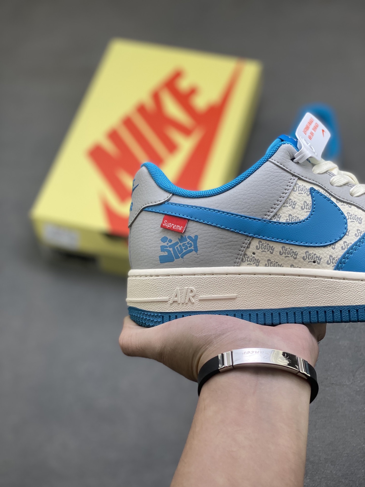 i1760988918041 3679 0 4