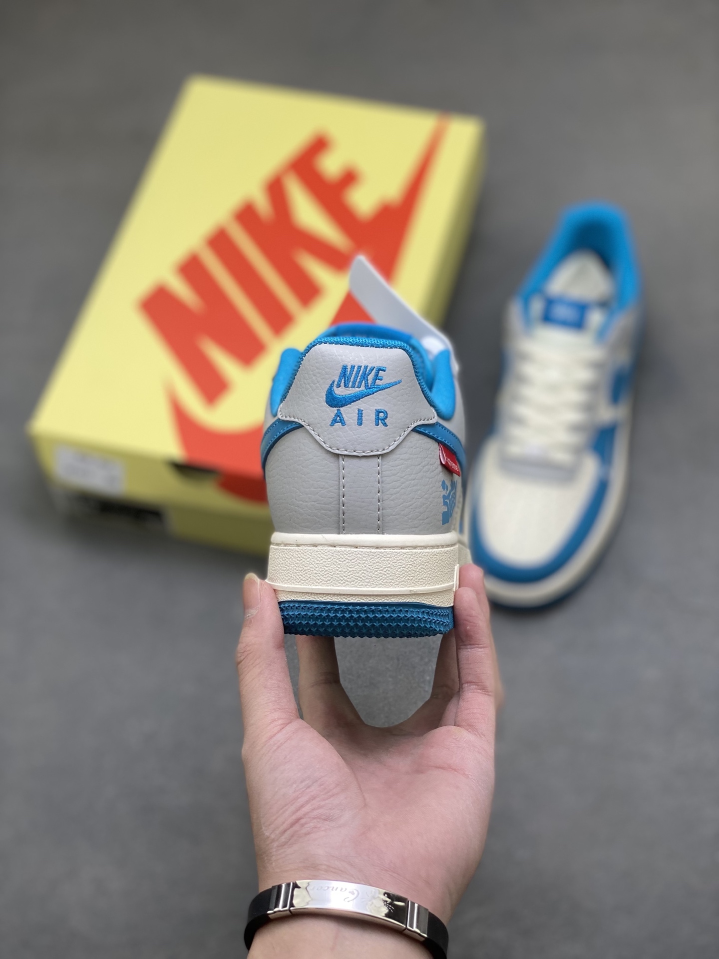 i1760988918302 4645 0 3