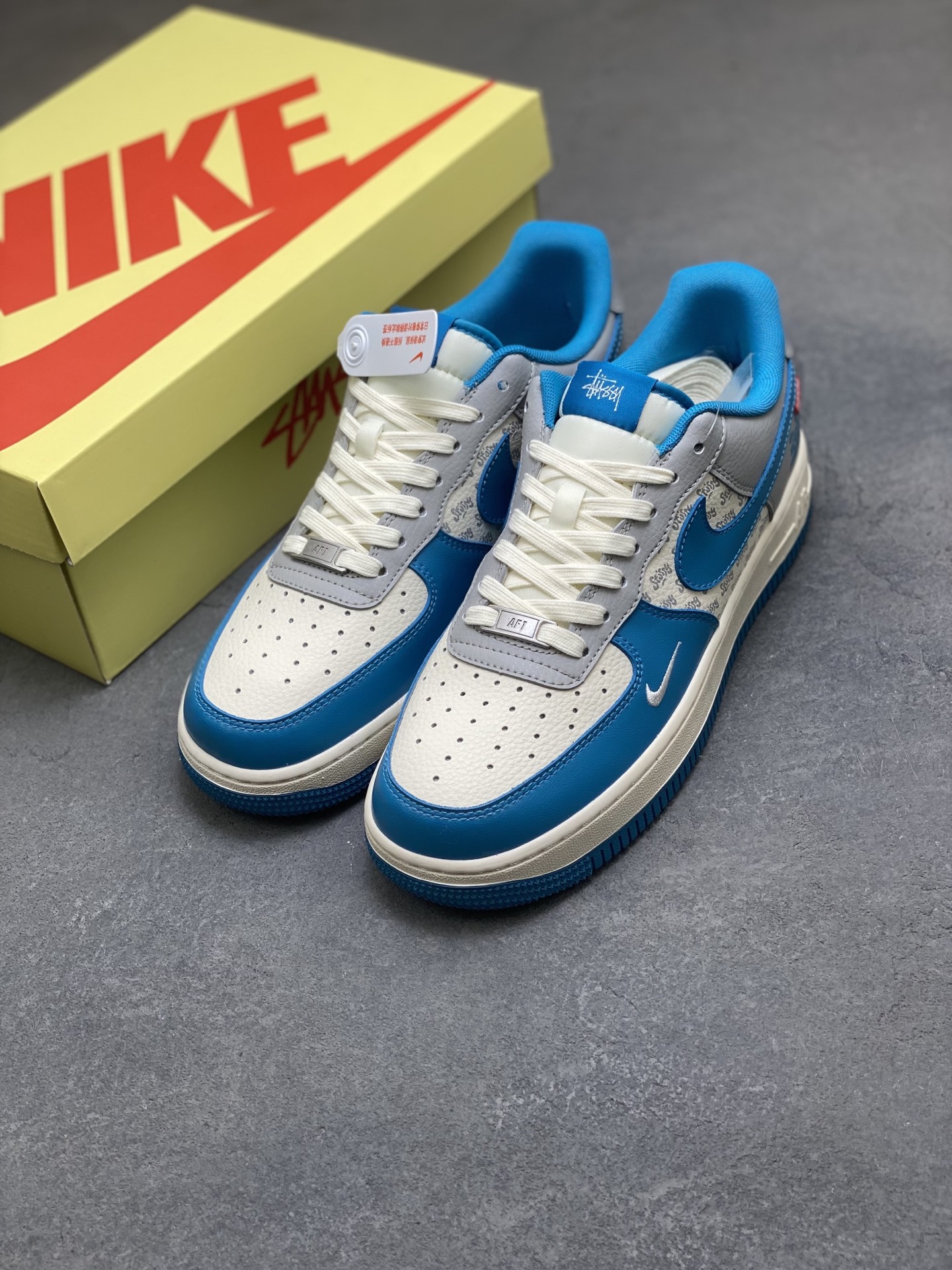 i1760988918325 2351 0 7