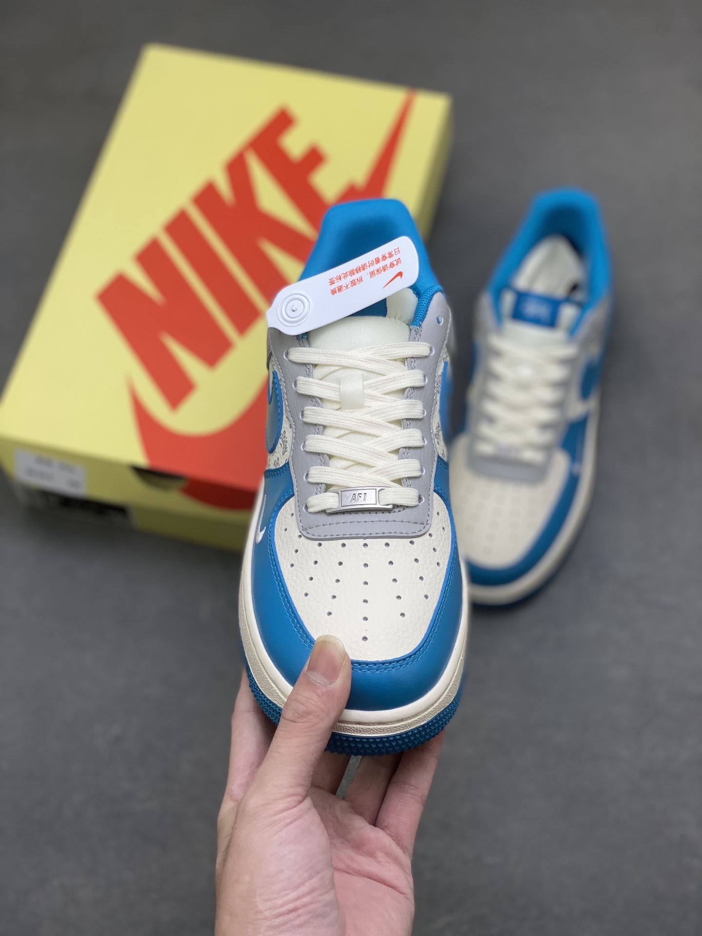 i1760988918329 7763 0 1