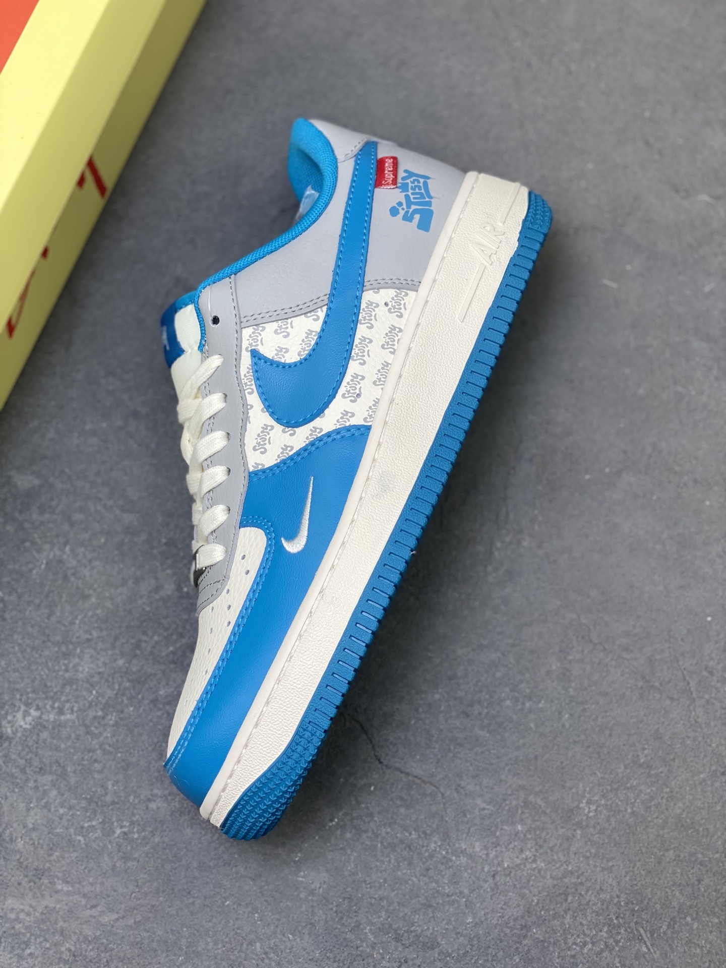 i1760988923557 3761 0 6